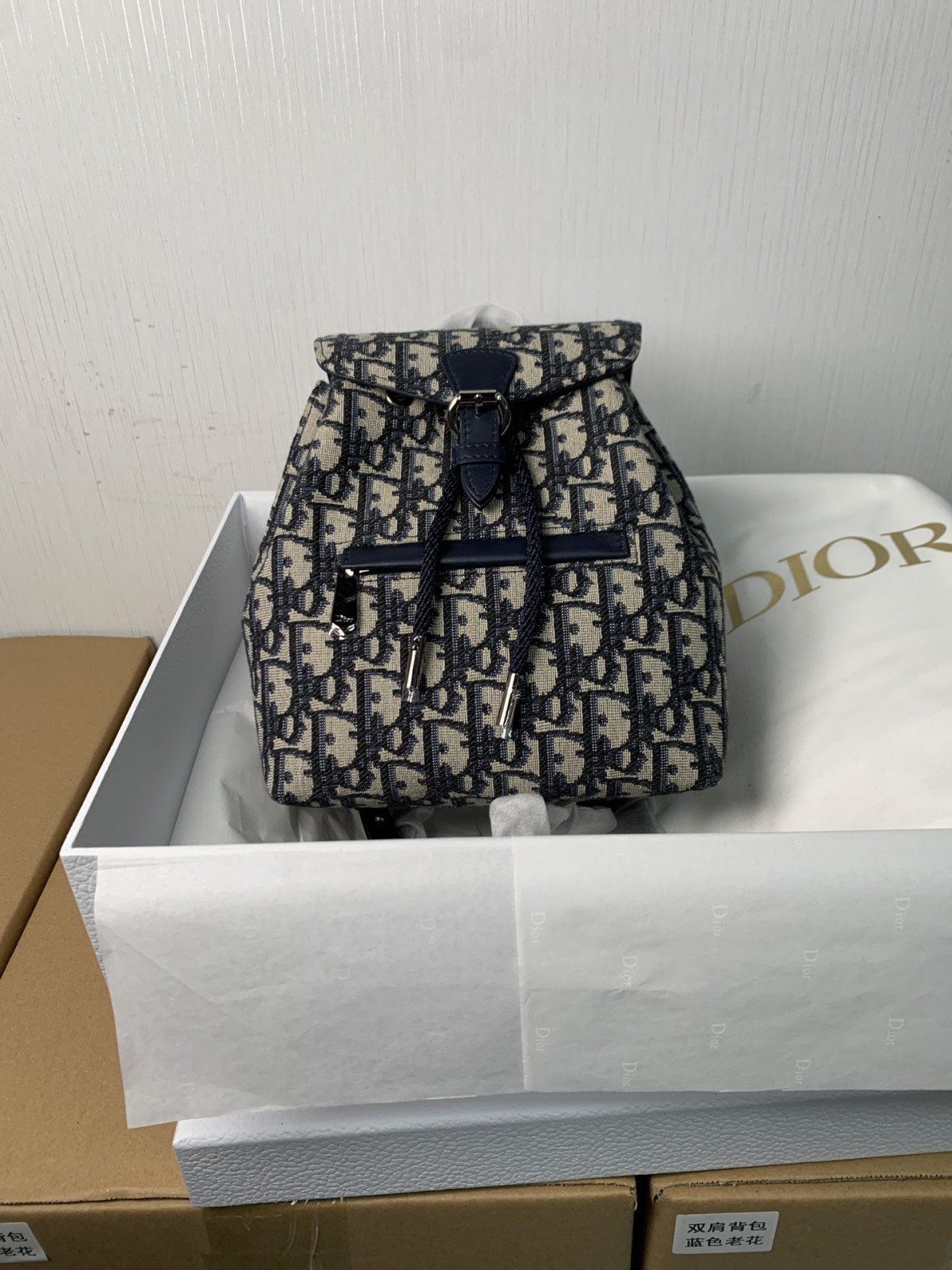 Shebag Super replica Dior backpack bag review (August 2025 updated)-മികച്ച ഗുണനിലവാരമുള്ള വ്യാജ ലൂയിസ് വിറ്റൺ ബാഗ് ഓൺലൈൻ സ്റ്റോർ, റെപ്ലിക്ക ഡിസൈനർ ബാഗ് ru