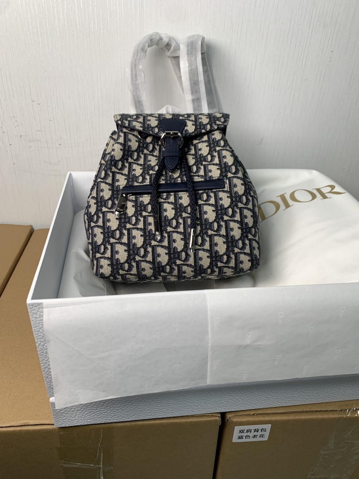 Shebag Super replica Dior backpack bag review (August 2025 updated)-മികച്ച ഗുണനിലവാരമുള്ള വ്യാജ ലൂയിസ് വിറ്റൺ ബാഗ് ഓൺലൈൻ സ്റ്റോർ, റെപ്ലിക്ക ഡിസൈനർ ബാഗ് ru