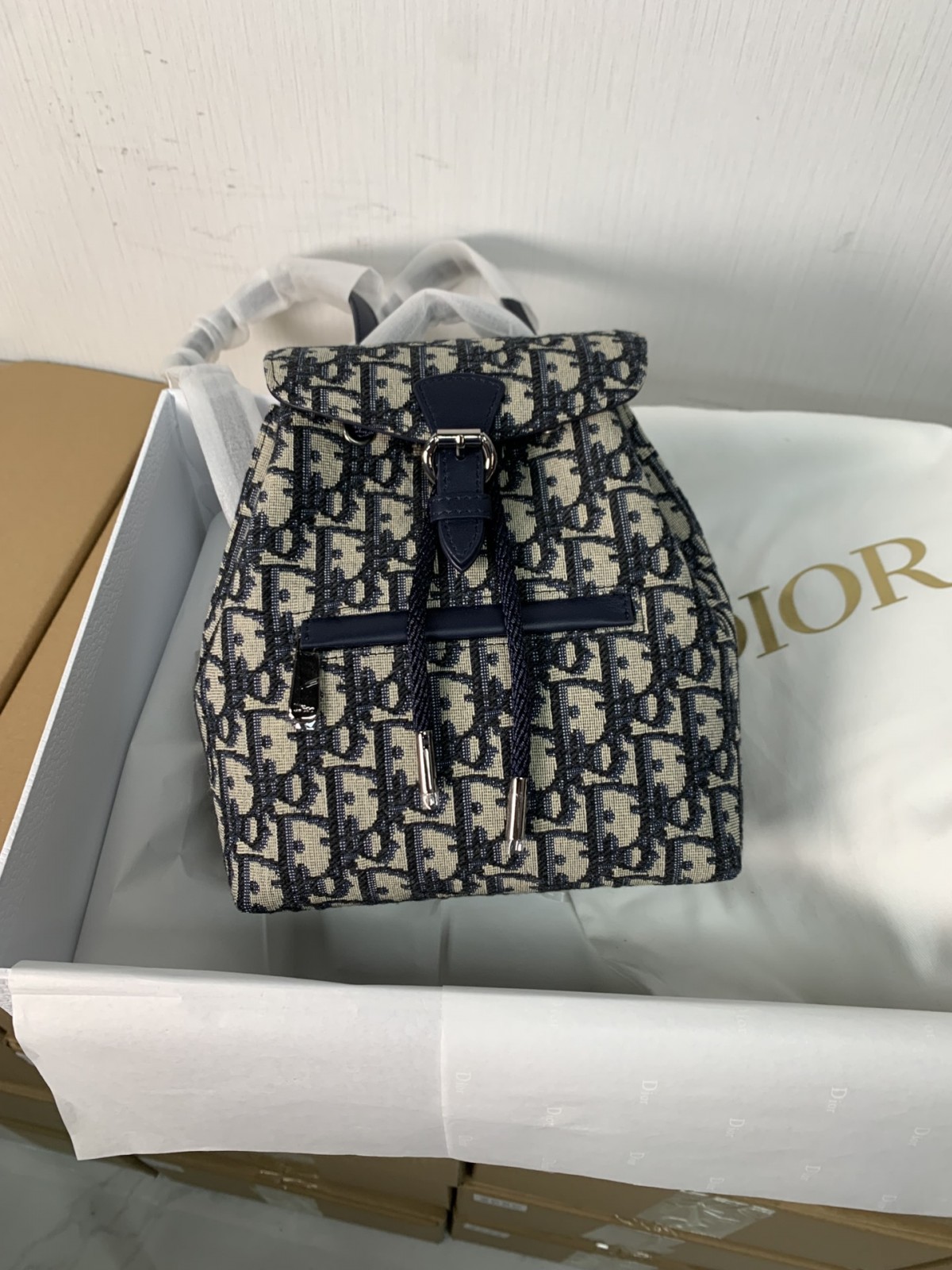 Shebag Super replica Dior backpack bag review (August 2025 updated)-മികച്ച ഗുണനിലവാരമുള്ള വ്യാജ ലൂയിസ് വിറ്റൺ ബാഗ് ഓൺലൈൻ സ്റ്റോർ, റെപ്ലിക്ക ഡിസൈനർ ബാഗ് ru