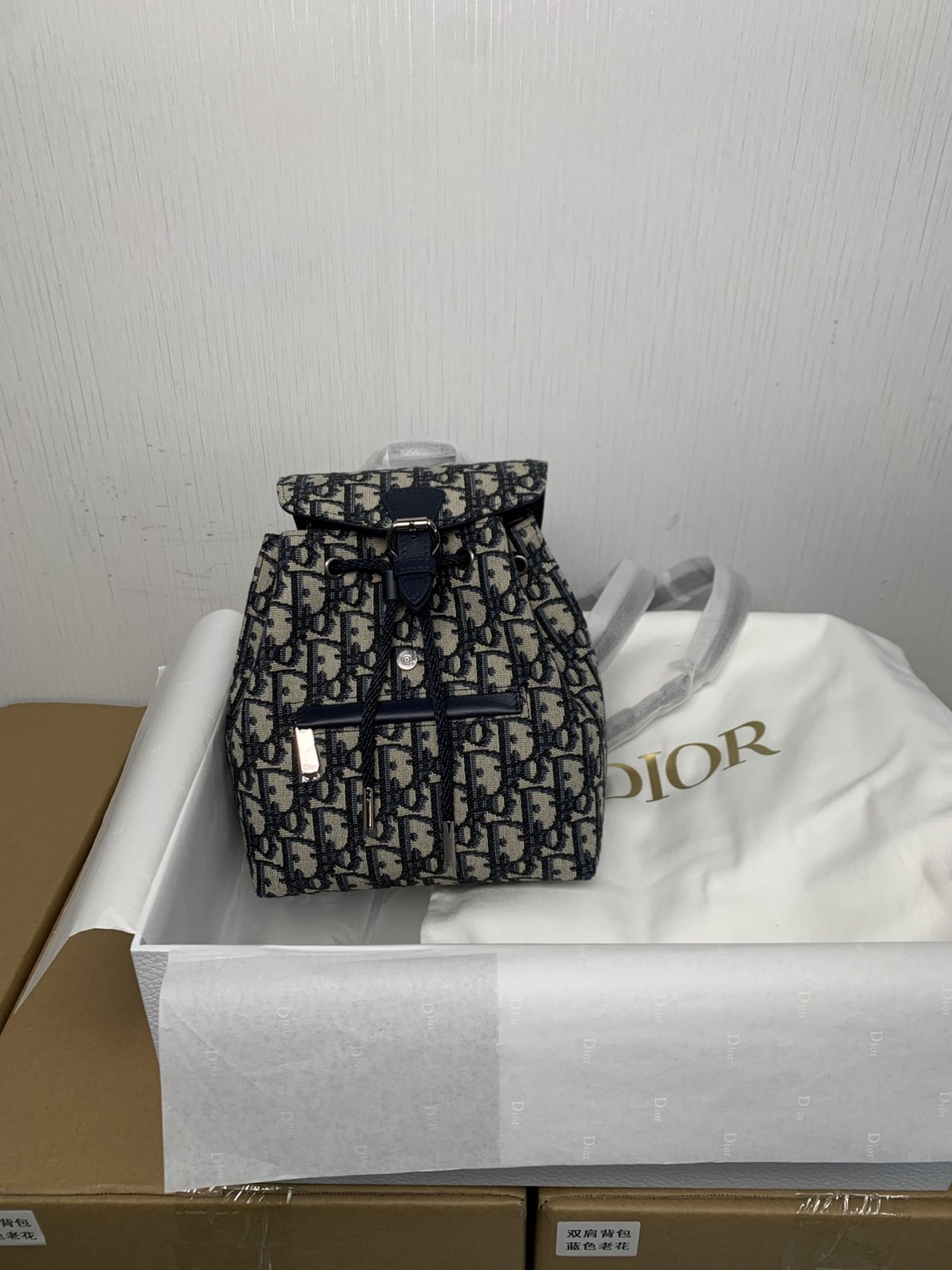 Shebag Super replica Dior backpack bag review (August 2025 updated)-മികച്ച ഗുണനിലവാരമുള്ള വ്യാജ ലൂയിസ് വിറ്റൺ ബാഗ് ഓൺലൈൻ സ്റ്റോർ, റെപ്ലിക്ക ഡിസൈനർ ബാഗ് ru