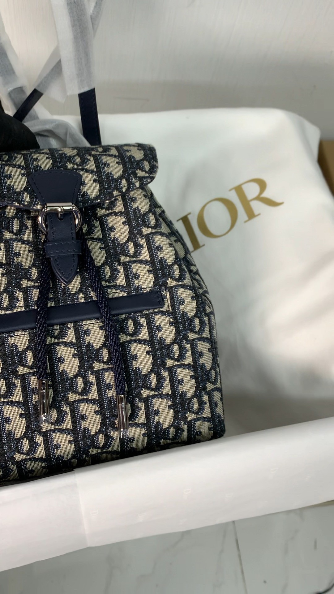 Shebag Super replica Dior backpack bag review (August 2025 updated)-മികച്ച ഗുണനിലവാരമുള്ള വ്യാജ ലൂയിസ് വിറ്റൺ ബാഗ് ഓൺലൈൻ സ്റ്റോർ, റെപ്ലിക്ക ഡിസൈനർ ബാഗ് ru