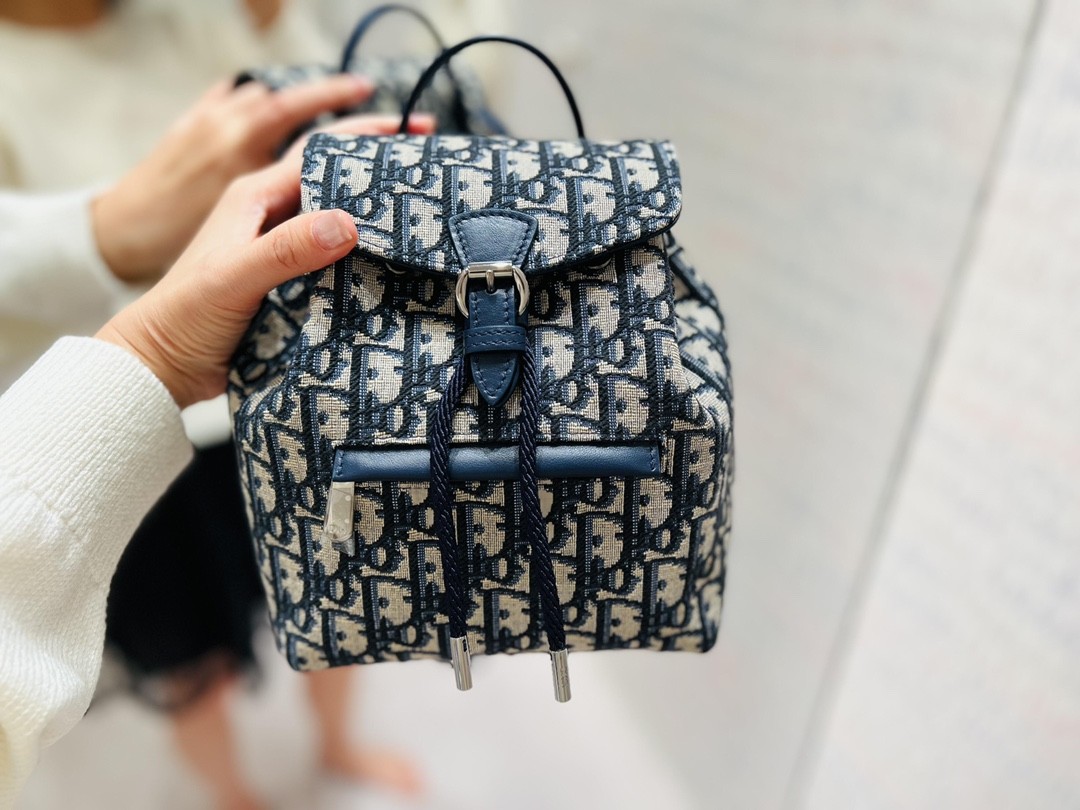 Shebag Super replica Dior backpack bag review (August 2025 updated)-മികച്ച ഗുണനിലവാരമുള്ള വ്യാജ ലൂയിസ് വിറ്റൺ ബാഗ് ഓൺലൈൻ സ്റ്റോർ, റെപ്ലിക്ക ഡിസൈനർ ബാഗ് ru