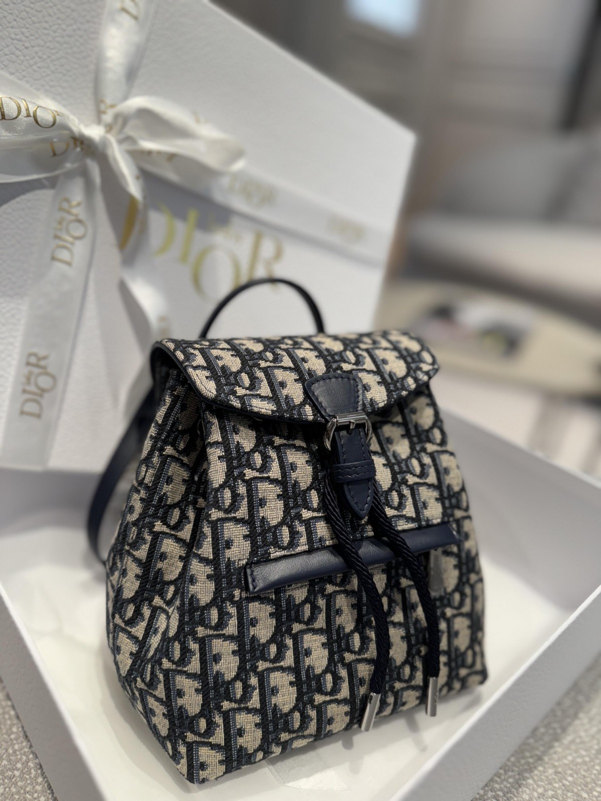 Shebag Super replica Dior backpack bag review (August 2025 updated)-മികച്ച ഗുണനിലവാരമുള്ള വ്യാജ ലൂയിസ് വിറ്റൺ ബാഗ് ഓൺലൈൻ സ്റ്റോർ, റെപ്ലിക്ക ഡിസൈനർ ബാഗ് ru