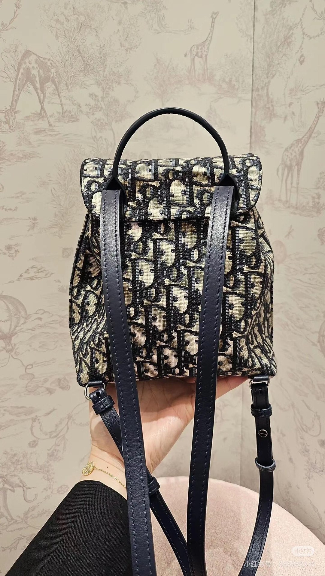 Shebag Super replica Dior backpack bag review (August 2025 updated)-മികച്ച ഗുണനിലവാരമുള്ള വ്യാജ ലൂയിസ് വിറ്റൺ ബാഗ് ഓൺലൈൻ സ്റ്റോർ, റെപ്ലിക്ക ഡിസൈനർ ബാഗ് ru