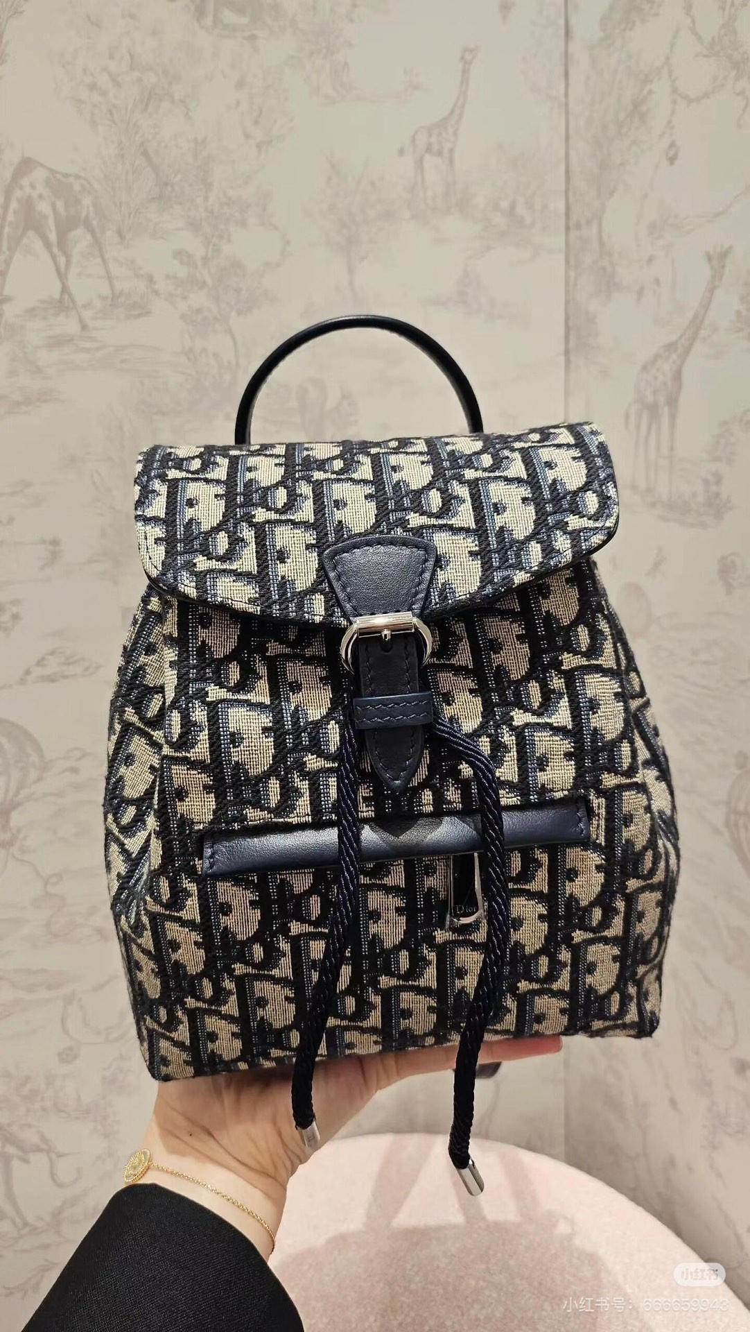 Shebag Super replica Dior backpack bag review (August 2025 updated)-മികച്ച ഗുണനിലവാരമുള്ള വ്യാജ ലൂയിസ് വിറ്റൺ ബാഗ് ഓൺലൈൻ സ്റ്റോർ, റെപ്ലിക്ക ഡിസൈനർ ബാഗ് ru