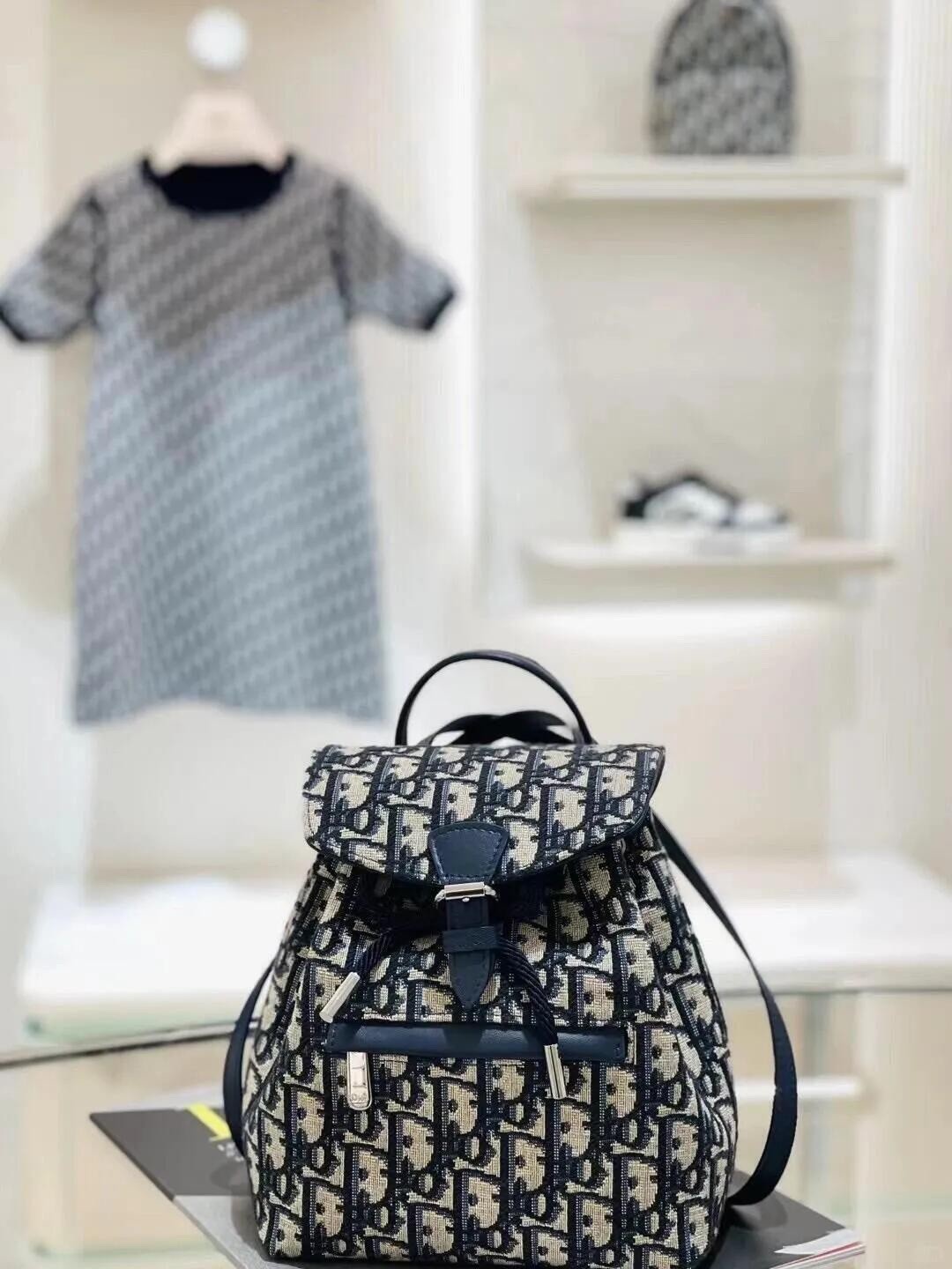 Shebag Super replica Dior backpack bag review (August 2025 updated)-മികച്ച ഗുണനിലവാരമുള്ള വ്യാജ ലൂയിസ് വിറ്റൺ ബാഗ് ഓൺലൈൻ സ്റ്റോർ, റെപ്ലിക്ക ഡിസൈനർ ബാഗ് ru