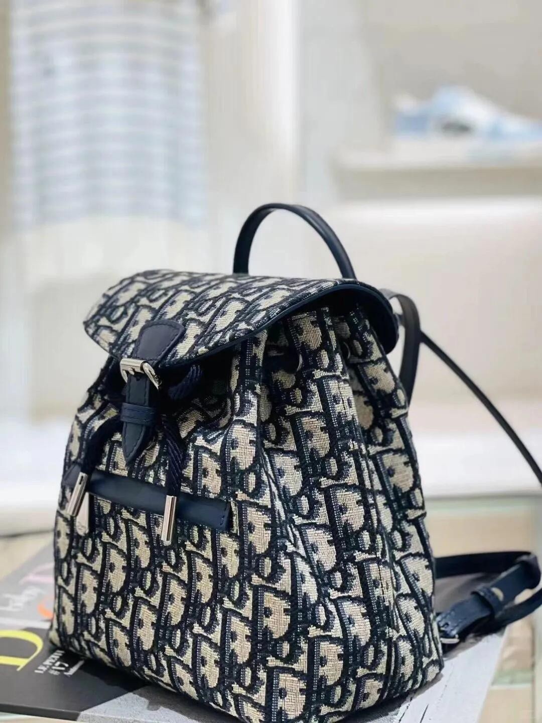 Shebag Super replica Dior backpack bag review (August 2025 updated)-മികച്ച ഗുണനിലവാരമുള്ള വ്യാജ ലൂയിസ് വിറ്റൺ ബാഗ് ഓൺലൈൻ സ്റ്റോർ, റെപ്ലിക്ക ഡിസൈനർ ബാഗ് ru