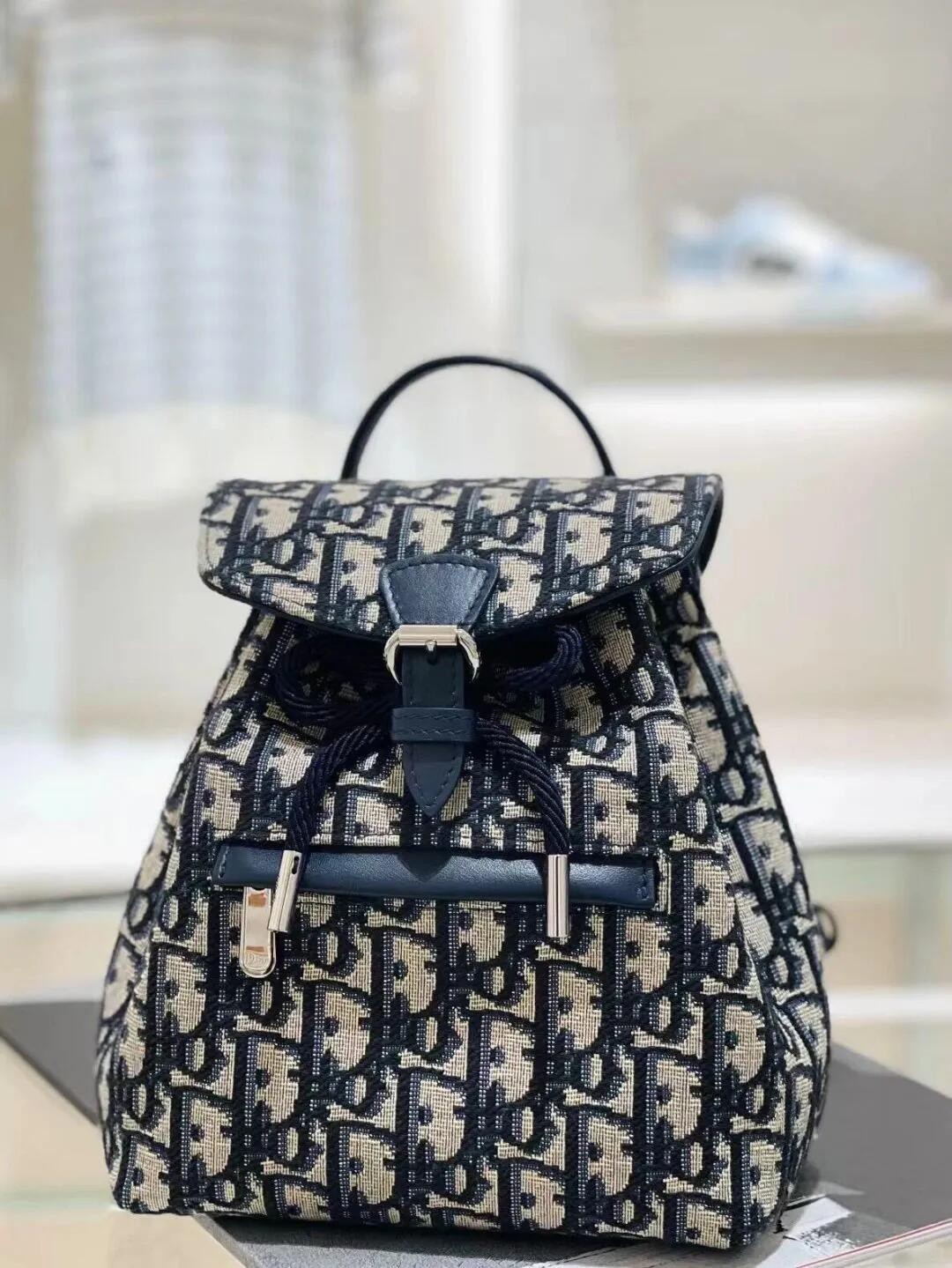 Shebag Super replica Dior backpack bag review (August 2025 updated)-മികച്ച ഗുണനിലവാരമുള്ള വ്യാജ ലൂയിസ് വിറ്റൺ ബാഗ് ഓൺലൈൻ സ്റ്റോർ, റെപ്ലിക്ക ഡിസൈനർ ബാഗ് ru