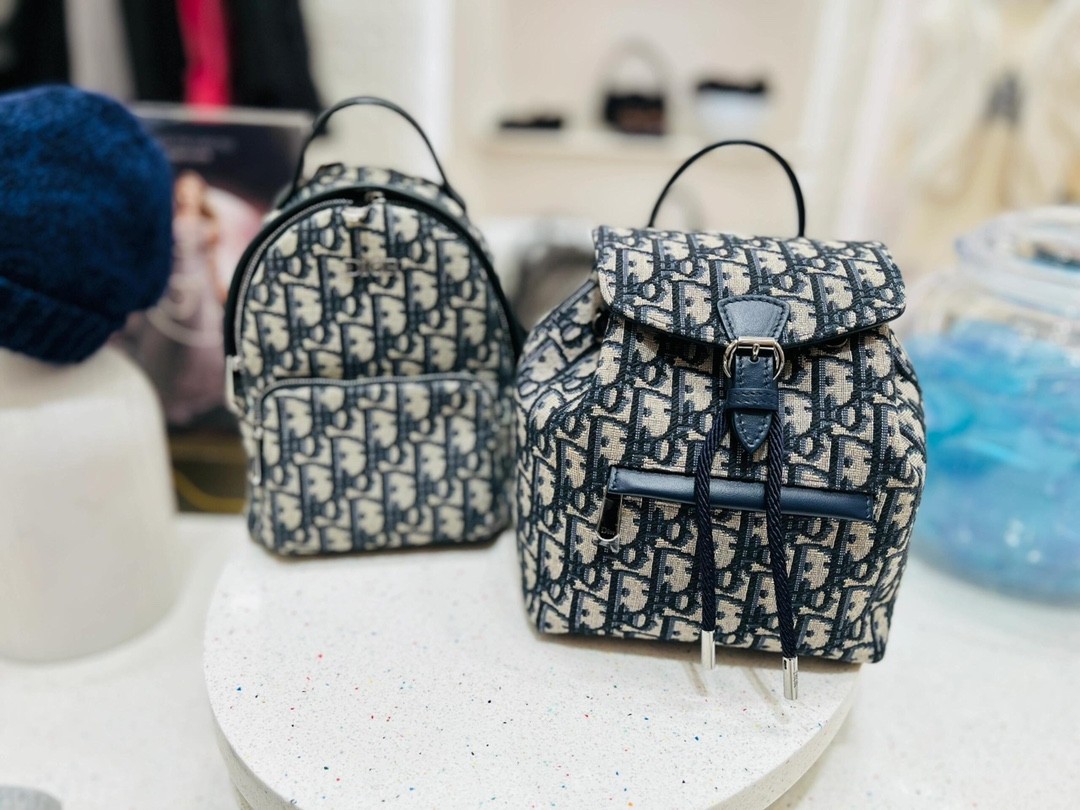 Shebag Super replica Dior backpack bag review (August 2025 updated)-മികച്ച ഗുണനിലവാരമുള്ള വ്യാജ ലൂയിസ് വിറ്റൺ ബാഗ് ഓൺലൈൻ സ്റ്റോർ, റെപ്ലിക്ക ഡിസൈനർ ബാഗ് ru