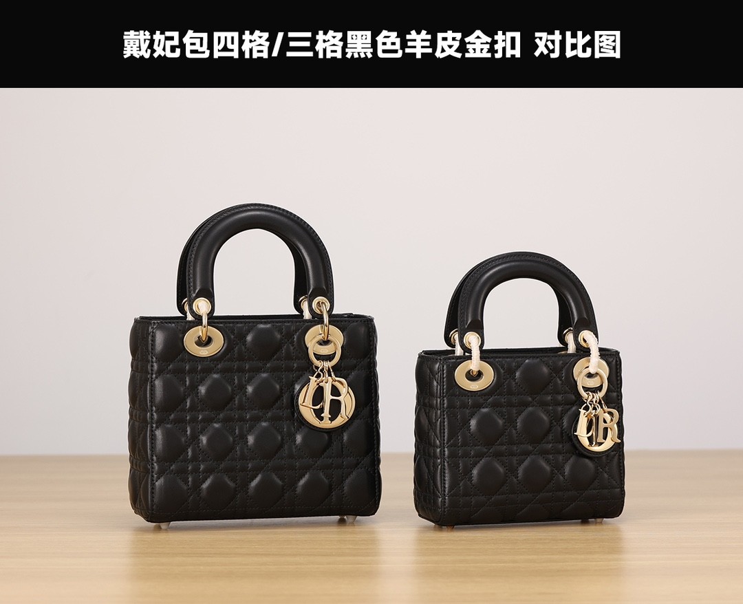Shebag Super replica Lady Dior bag collection(August 2025 Updated)-Legjobb minőségű hamis Louis Vuitton táska online áruház, replika designer táska ru