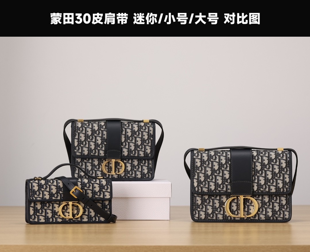 Shebag Super replica Lady Dior bag collection(August 2025 Updated)-Legjobb minőségű hamis Louis Vuitton táska online áruház, replika designer táska ru