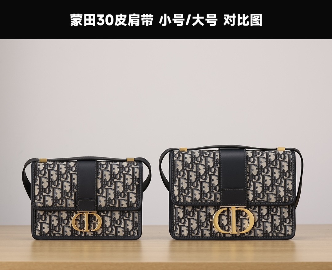 Shebag Super replica Lady Dior bag collection(August 2025 Updated)-Legjobb minőségű hamis Louis Vuitton táska online áruház, replika designer táska ru