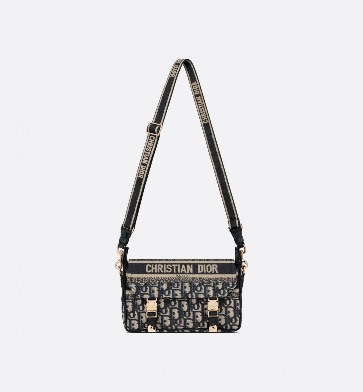 Shebag Super replica Dior Camp bag review(August 2025 Updated)-Best Quality Fake Louis Vuitton Bag Online Store, Replica designer bag ru