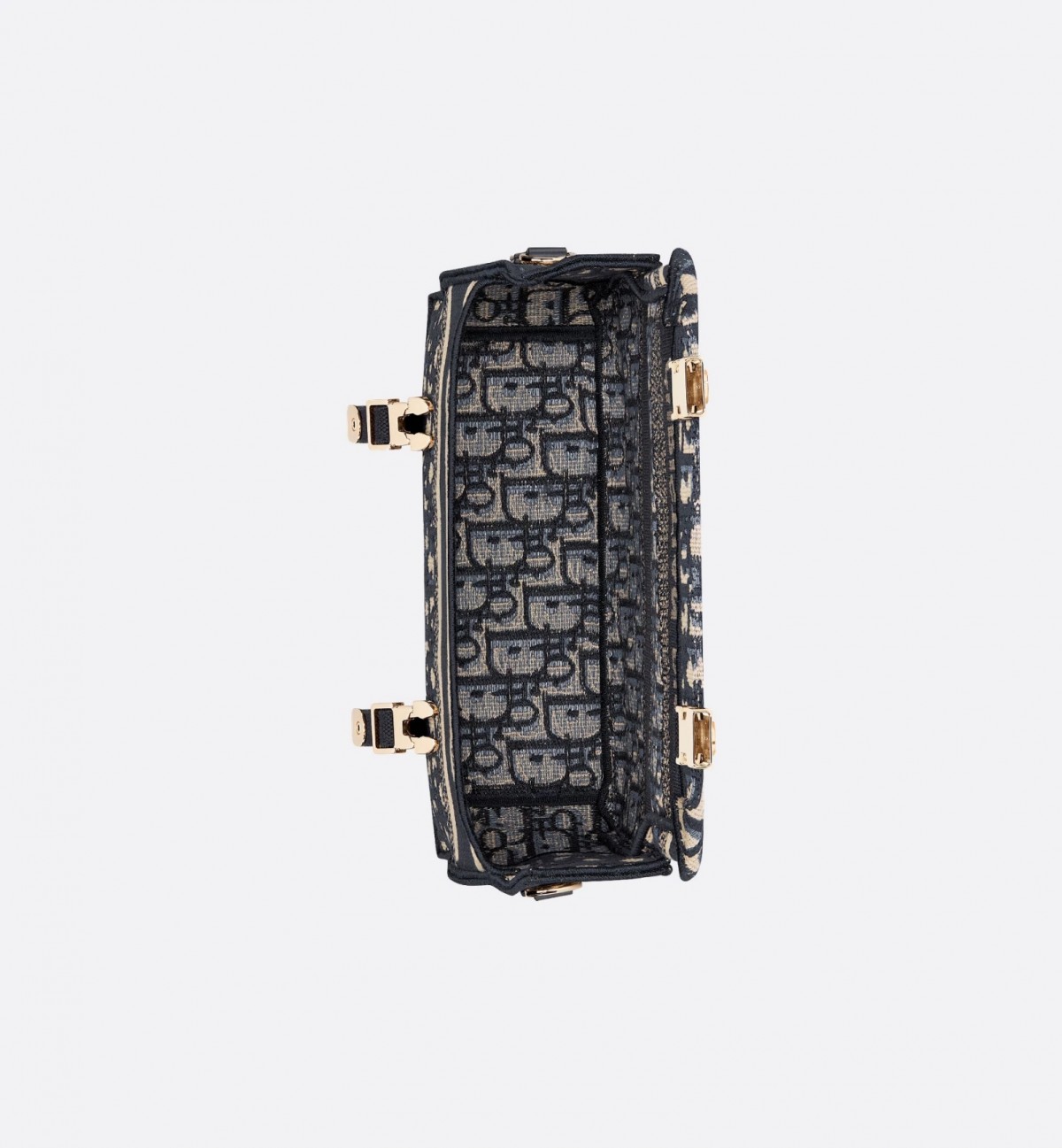 Shebag Super replica Dior Camp bag review(August 2025 Updated)-Best Quality Fake Louis Vuitton Bag Online Store, Replica designer bag ru