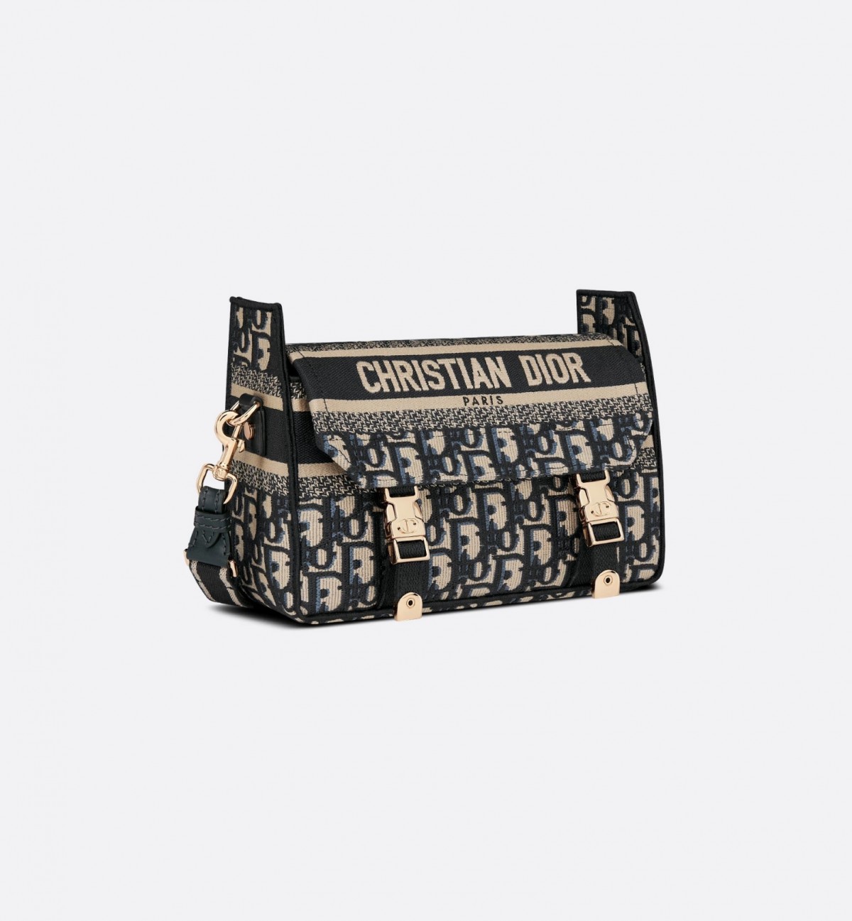Shebag Super replica Dior Camp bag review(August 2025 Updated)-Best Quality Fake Louis Vuitton Bag Online Store, Replica designer bag ru