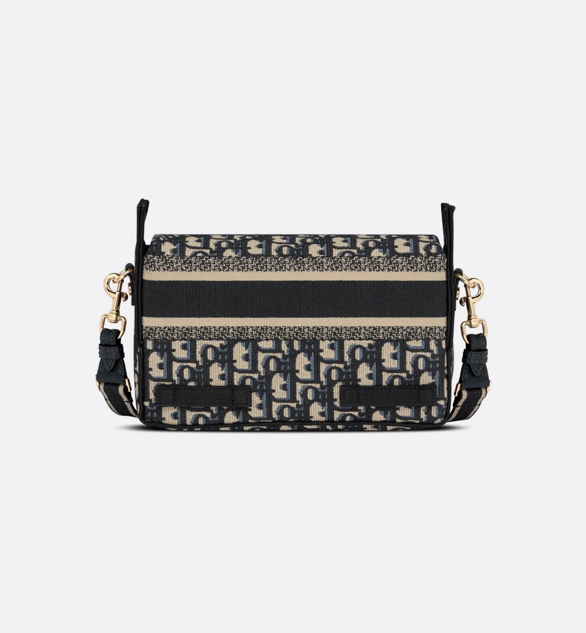 Shebag Super replica Dior Camp bag review(August 2025 Updated)-Best Quality Fake Louis Vuitton Bag Online Store, Replica designer bag ru