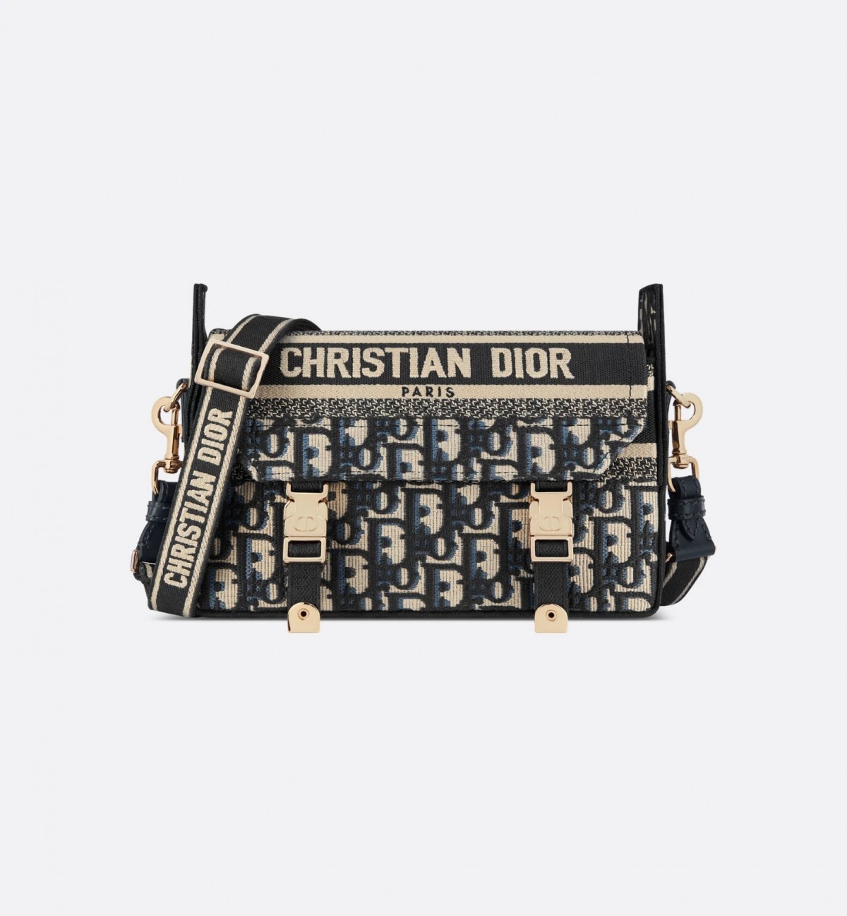 Shebag Super replica Dior Camp bag review(August 2025 Updated)-Best Quality Fake Louis Vuitton Bag Online Store, Replica designer bag ru