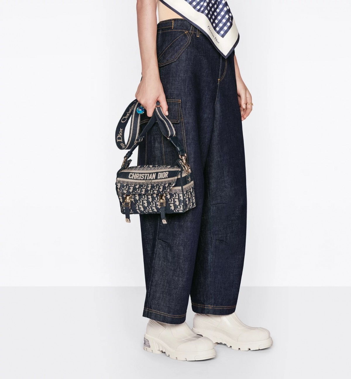 Shebag Super replica Dior Camp bag review(August 2025 Updated)-Best Quality Fake Louis Vuitton Bag Online Store, Replica designer bag ru