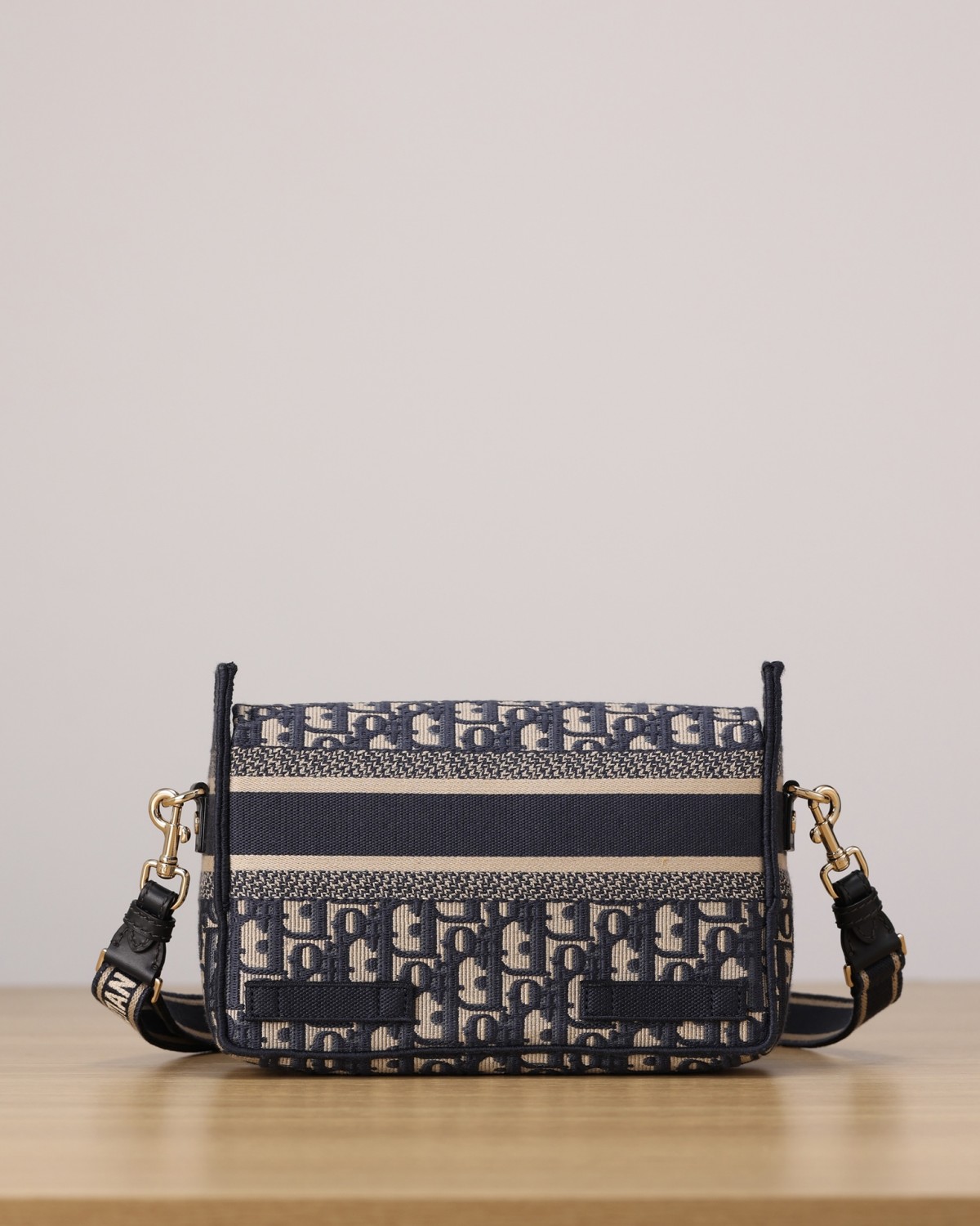 Shebag Super replica Dior Camp bag review(August 2025 Updated)-Best Quality Fake Louis Vuitton Bag Online Store, Replica designer bag ru