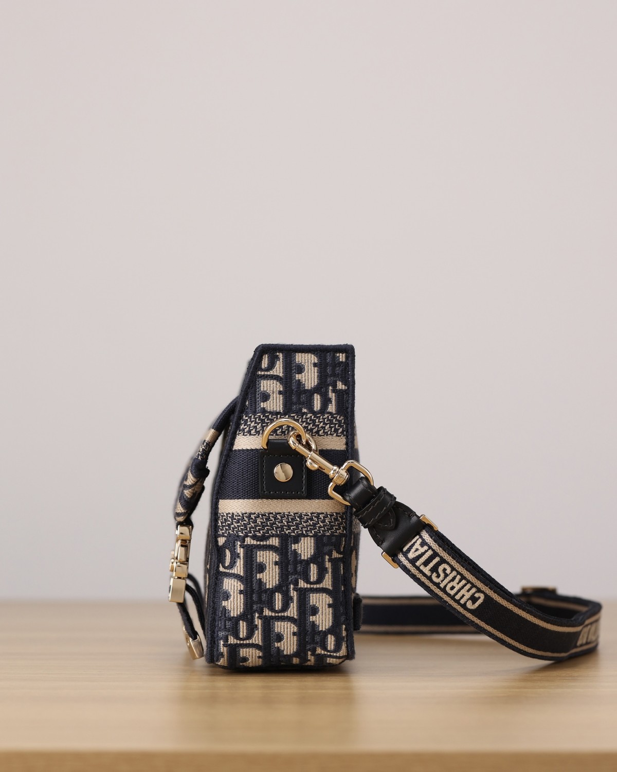 Shebag Super replica Dior Camp bag review(August 2025 Updated)-Best Quality Fake Louis Vuitton Bag Online Store, Replica designer bag ru