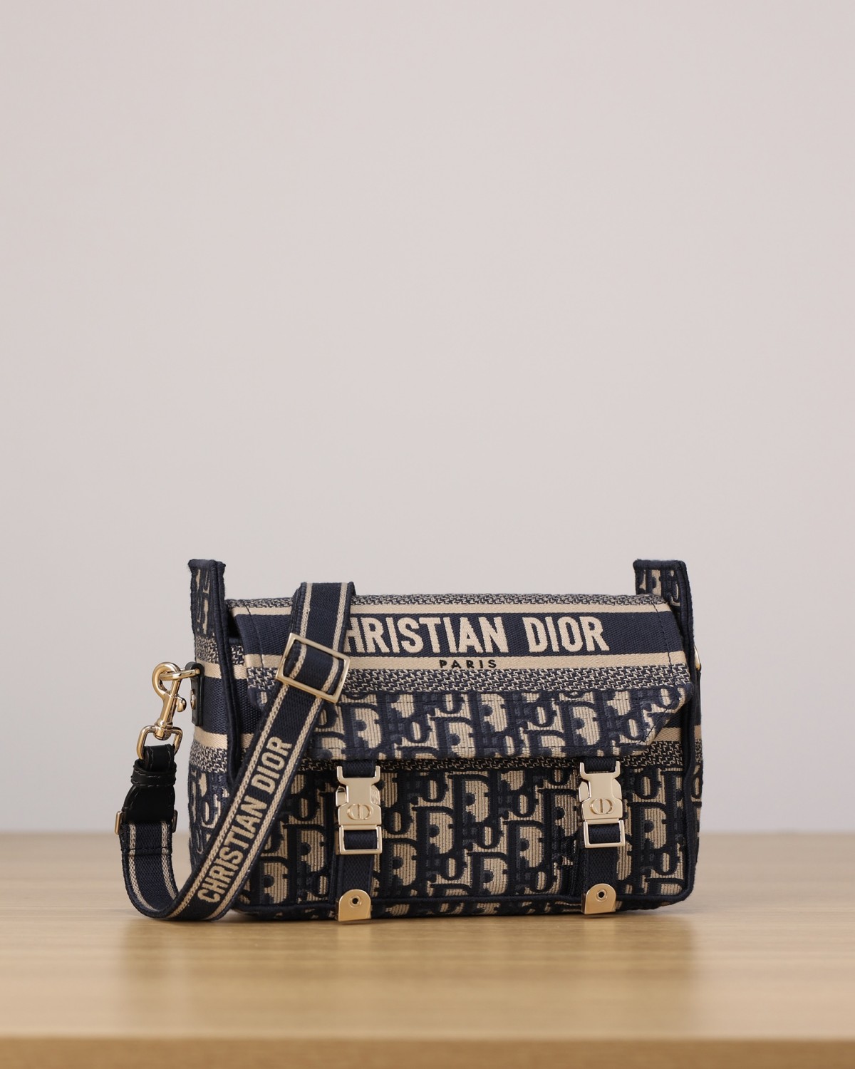 Shebag Super replica Dior Camp bag review(August 2025 Updated)-Best Quality Fake Louis Vuitton Bag Online Store, Replica designer bag ru
