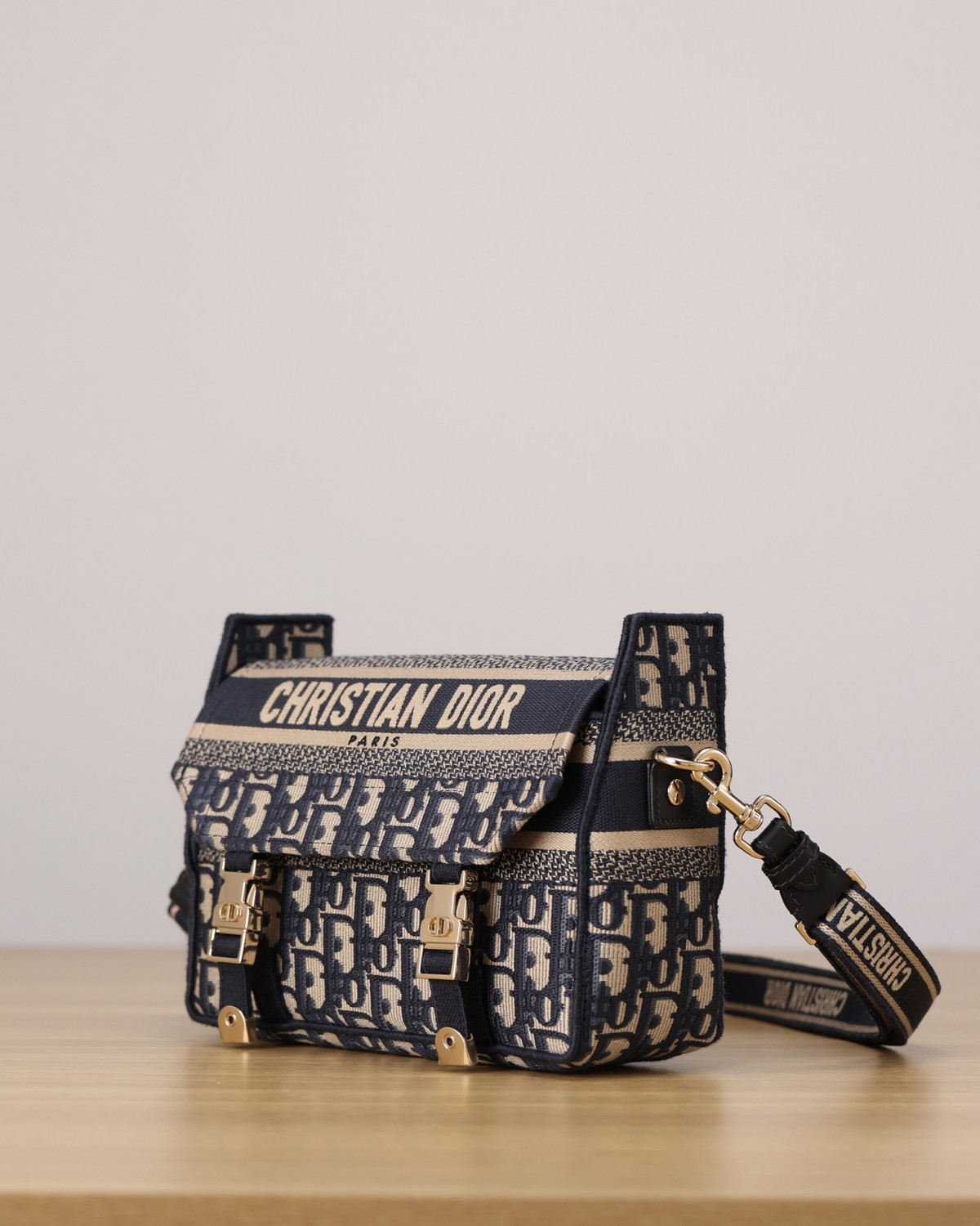 Shebag Super replica Dior Camp bag review(August 2025 Updated)-Best Quality Fake Louis Vuitton Bag Online Store, Replica designer bag ru