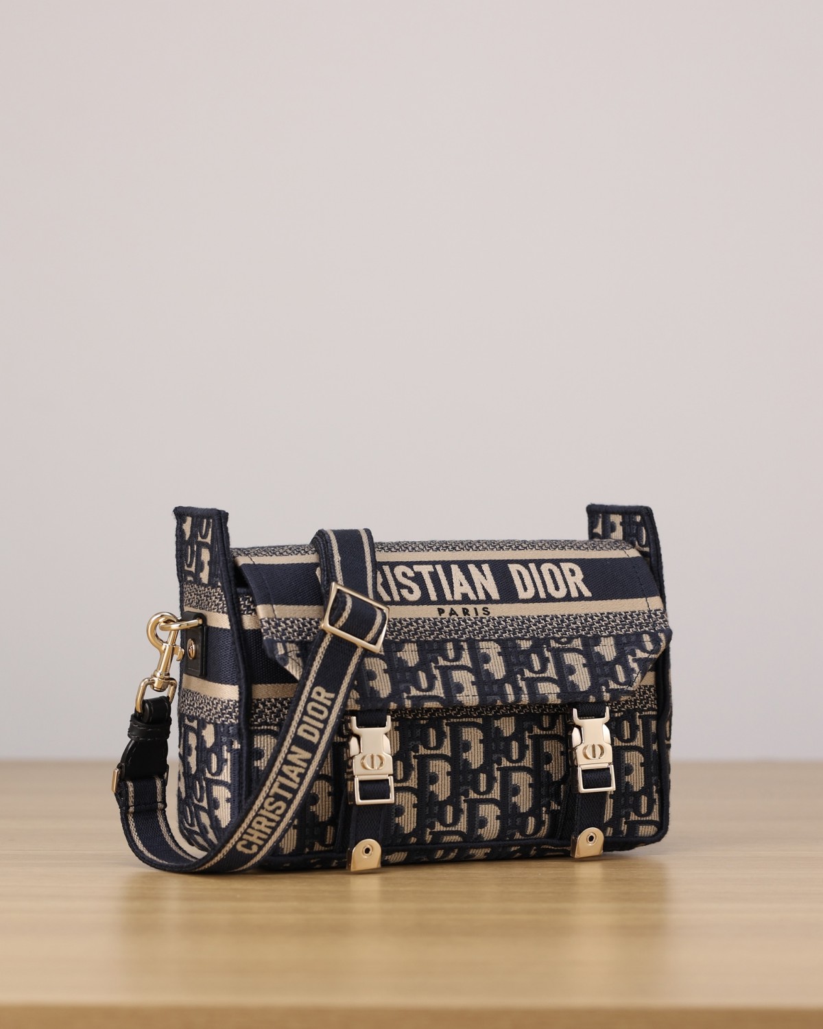 Shebag Super replica Dior Camp bag review(August 2025 Updated)-Best Quality Fake Louis Vuitton Bag Online Store, Replica designer bag ru