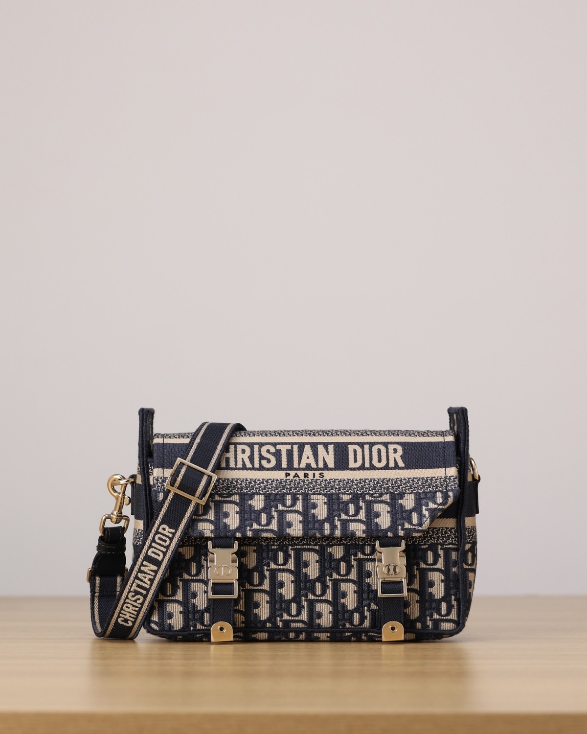 Shebag Super replica Dior Camp bag review(August 2025 Updated)-Best Quality Fake Louis Vuitton Bag Online Store, Replica designer bag ru