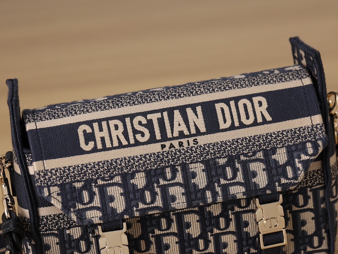 Shebag Super replica Dior Camp bag review(August 2025 Updated)-Best Quality Fake Louis Vuitton Bag Online Store, Replica designer bag ru