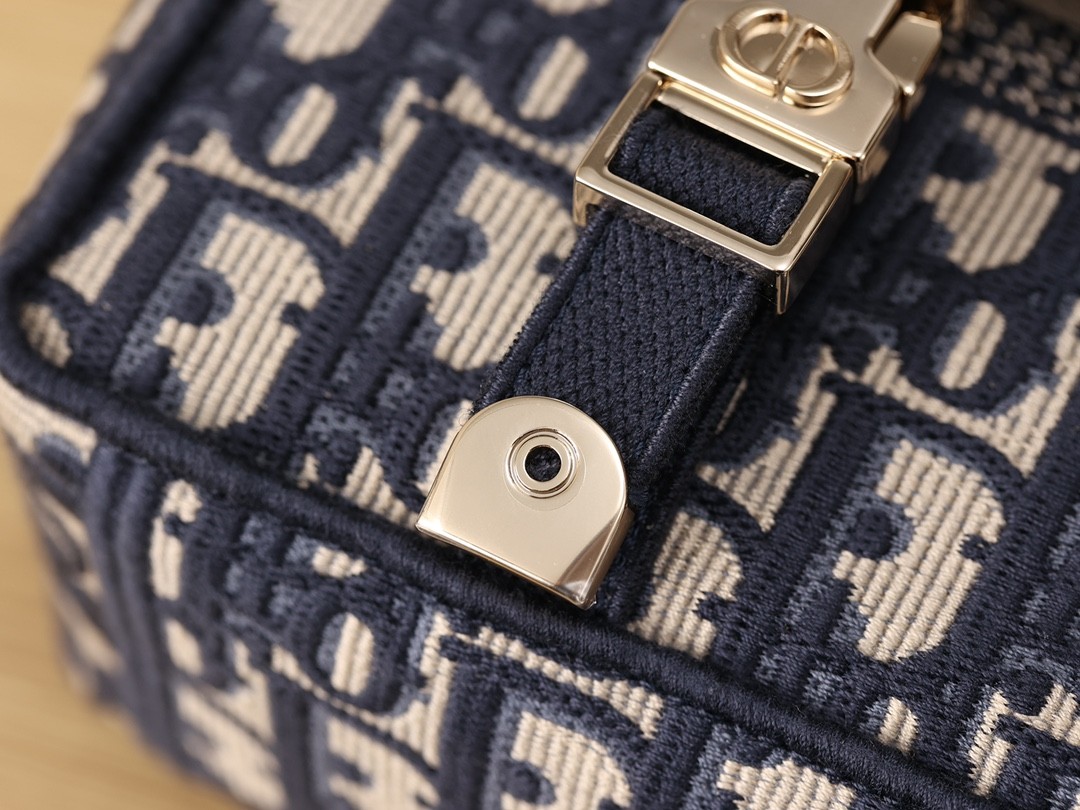 Shebag Super replica Dior Camp bag review(August 2025 Updated)-Best Quality Fake Louis Vuitton Bag Online Store, Replica designer bag ru