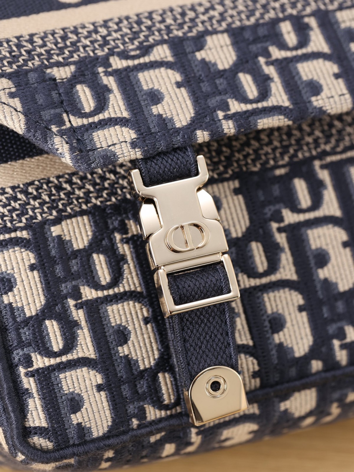 Shebag Super replica Dior Camp bag review(August 2025 Updated)-Best Quality Fake Louis Vuitton Bag Online Store, Replica designer bag ru