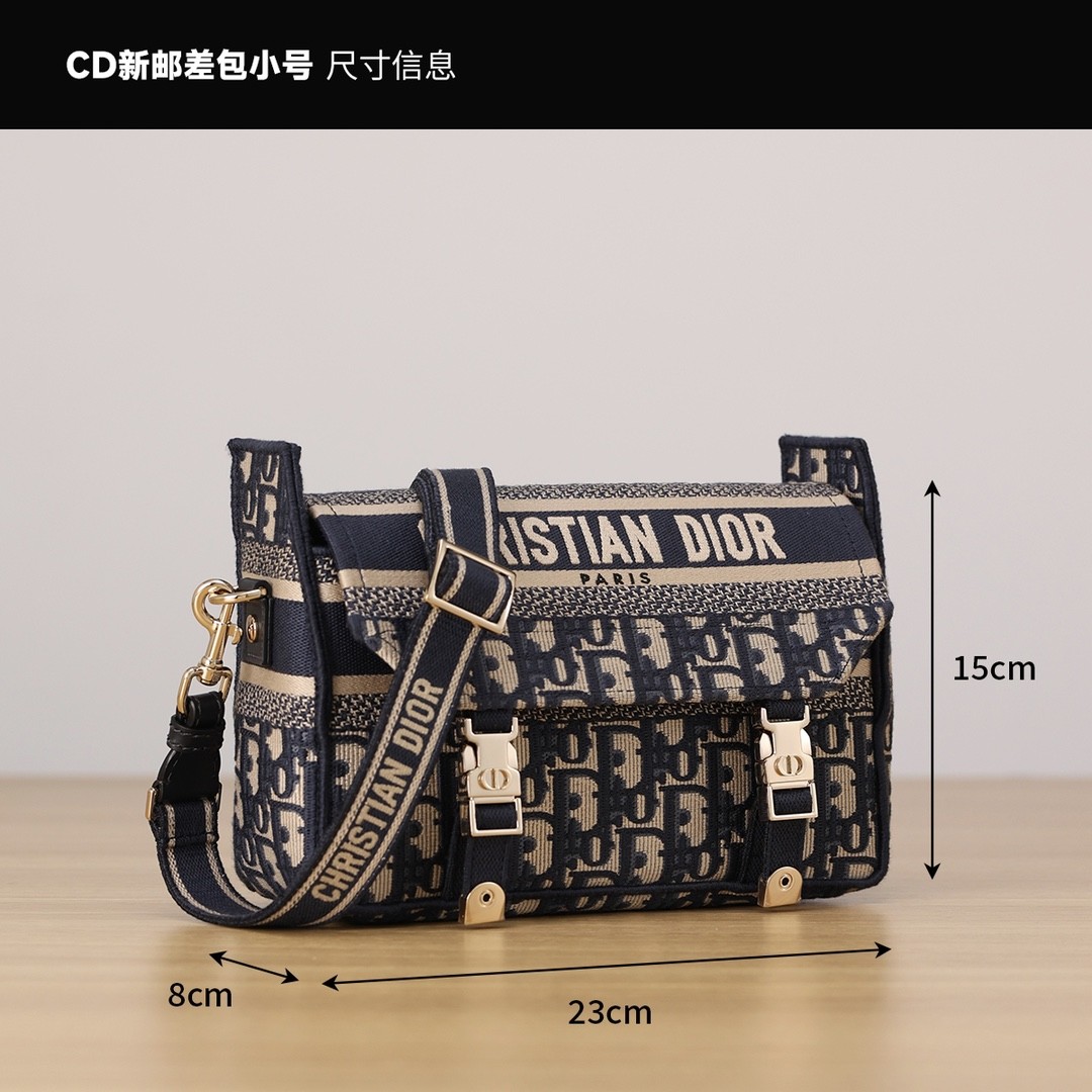 Shebag Super replica Dior Camp bag review(August 2025 Updated)-Best Quality Fake Louis Vuitton Bag Online Store, Replica designer bag ru