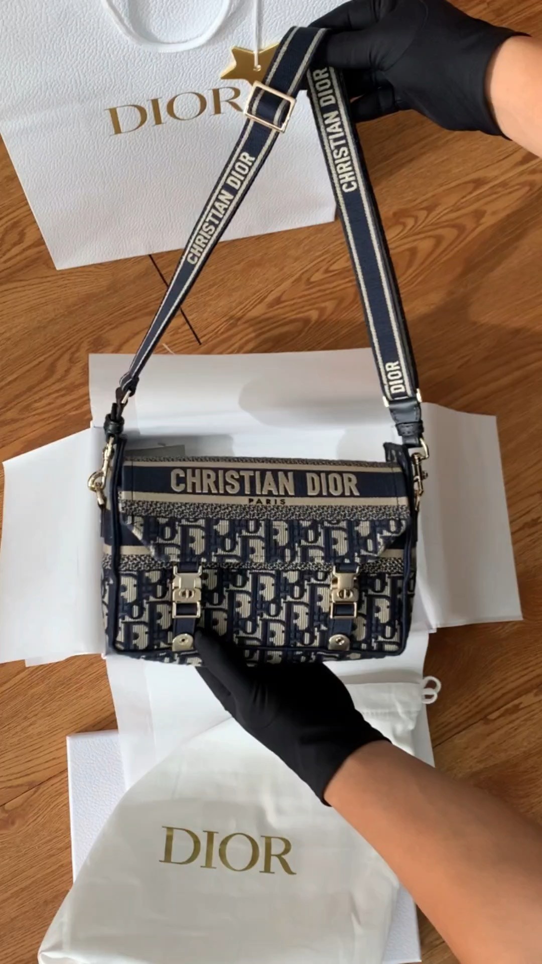 Shebag Super replica Dior Camp bag review(August 2025 Updated)-Best Quality Fake Louis Vuitton Bag Online Store, Replica designer bag ru