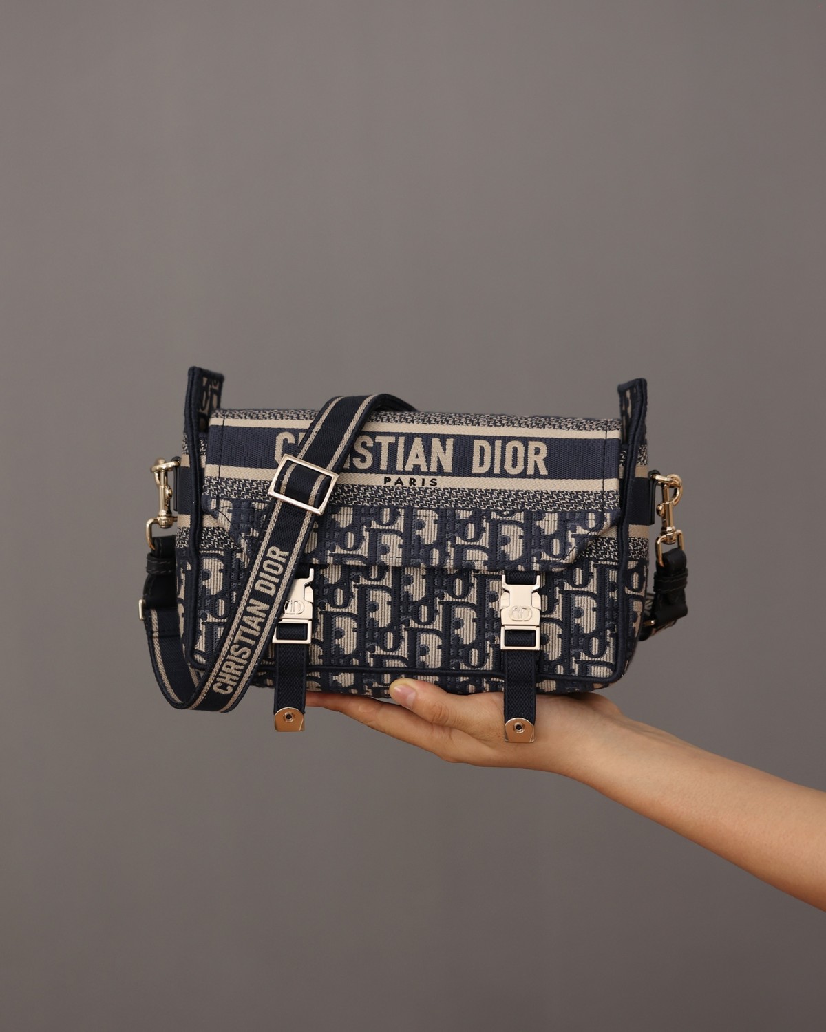 Shebag Super replica Dior Camp bag review(August 2025 Updated)-Best Quality Fake Louis Vuitton Bag Online Store, Replica designer bag ru