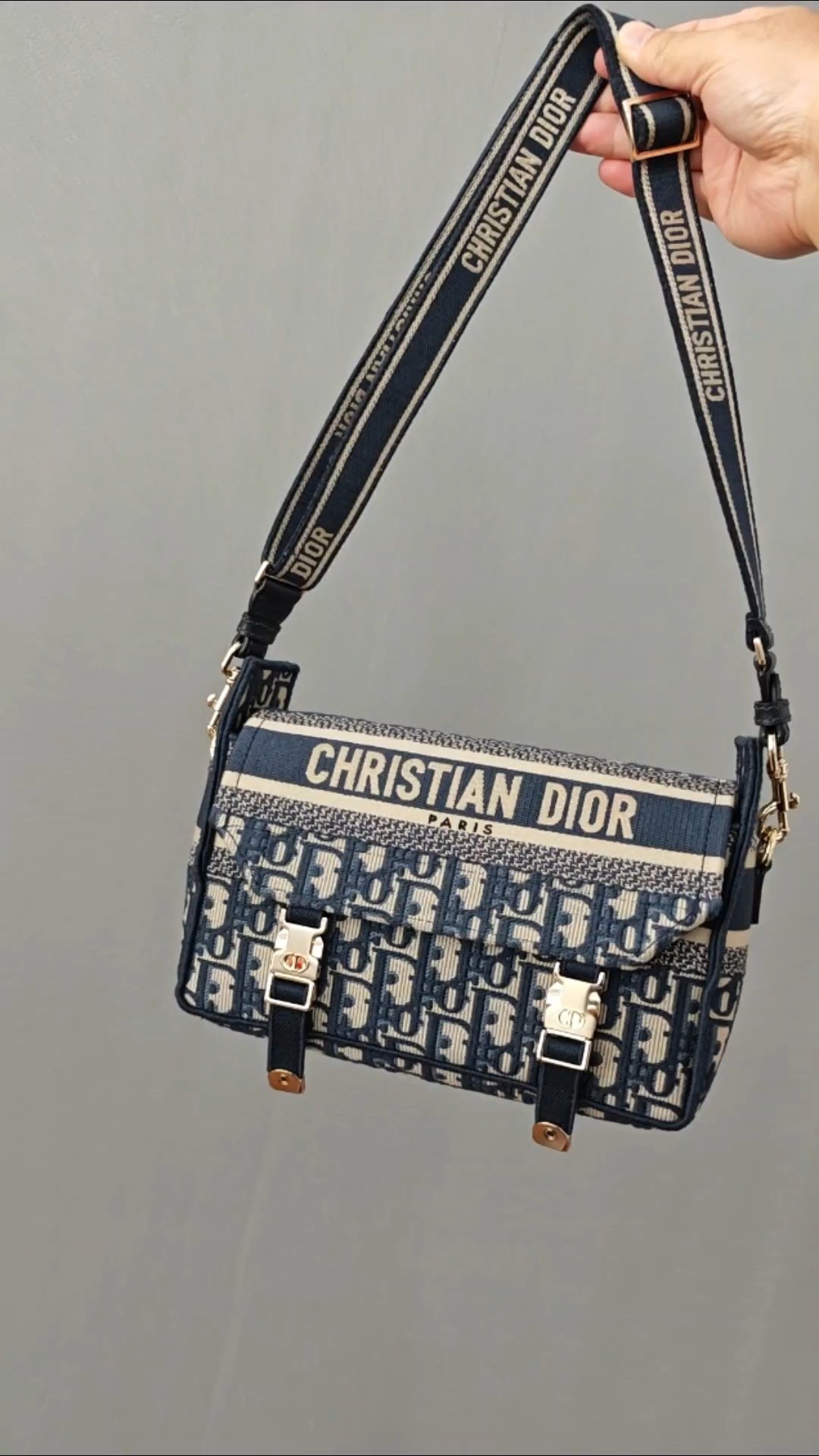 Shebag Super replica Dior Camp bag review(August 2025 Updated)-Best Quality Fake Louis Vuitton Bag Online Store, Replica designer bag ru
