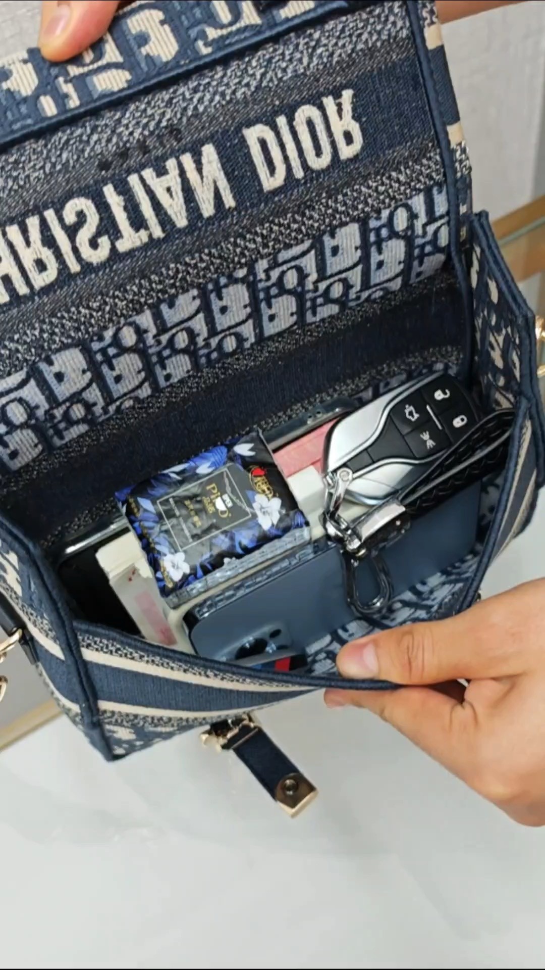 Shebag Super replica Dior Camp bag review(August 2025 Updated)-Best Quality Fake Louis Vuitton Bag Online Store, Replica designer bag ru