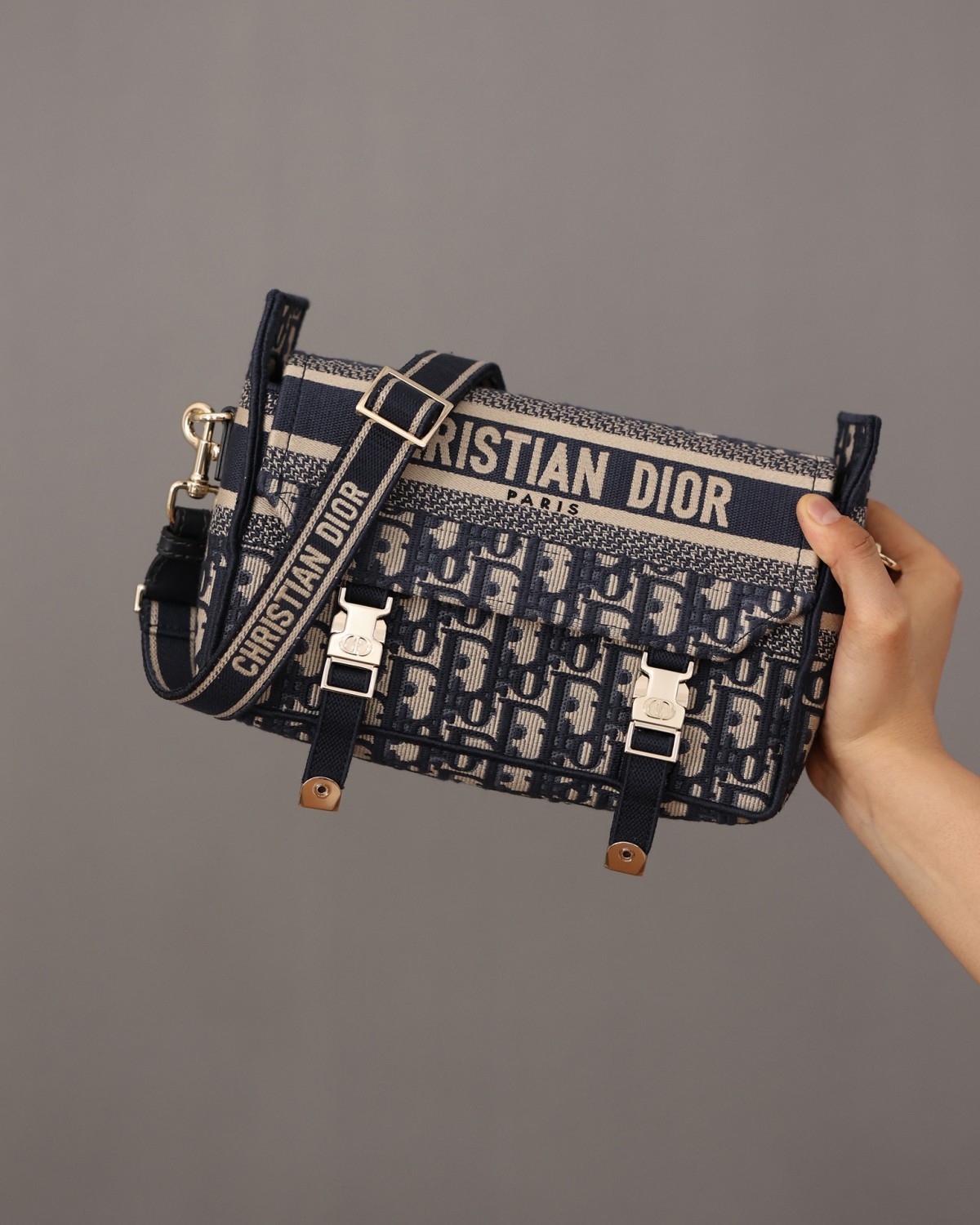 Shebag Super replica Dior Camp bag review(August 2025 Updated)-Best Quality Fake Louis Vuitton Bag Online Store, Replica designer bag ru