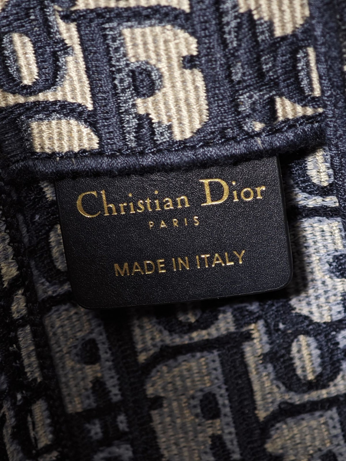 Shebag Super replica Dior Camp bag review(August 2025 Updated)-Best Quality Fake Louis Vuitton Bag Online Store, Replica designer bag ru