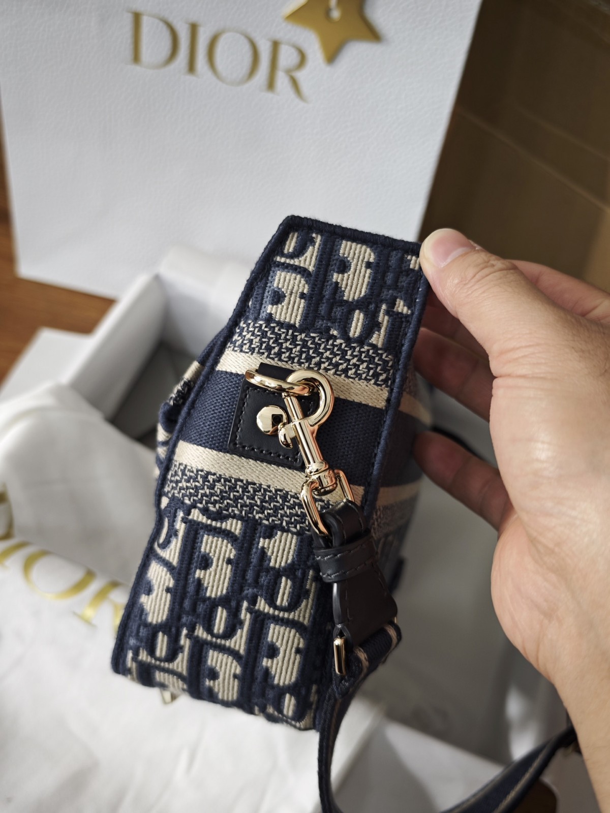 Shebag Super replica Dior Camp bag review(August 2025 Updated)-Best Quality Fake Louis Vuitton Bag Online Store, Replica designer bag ru