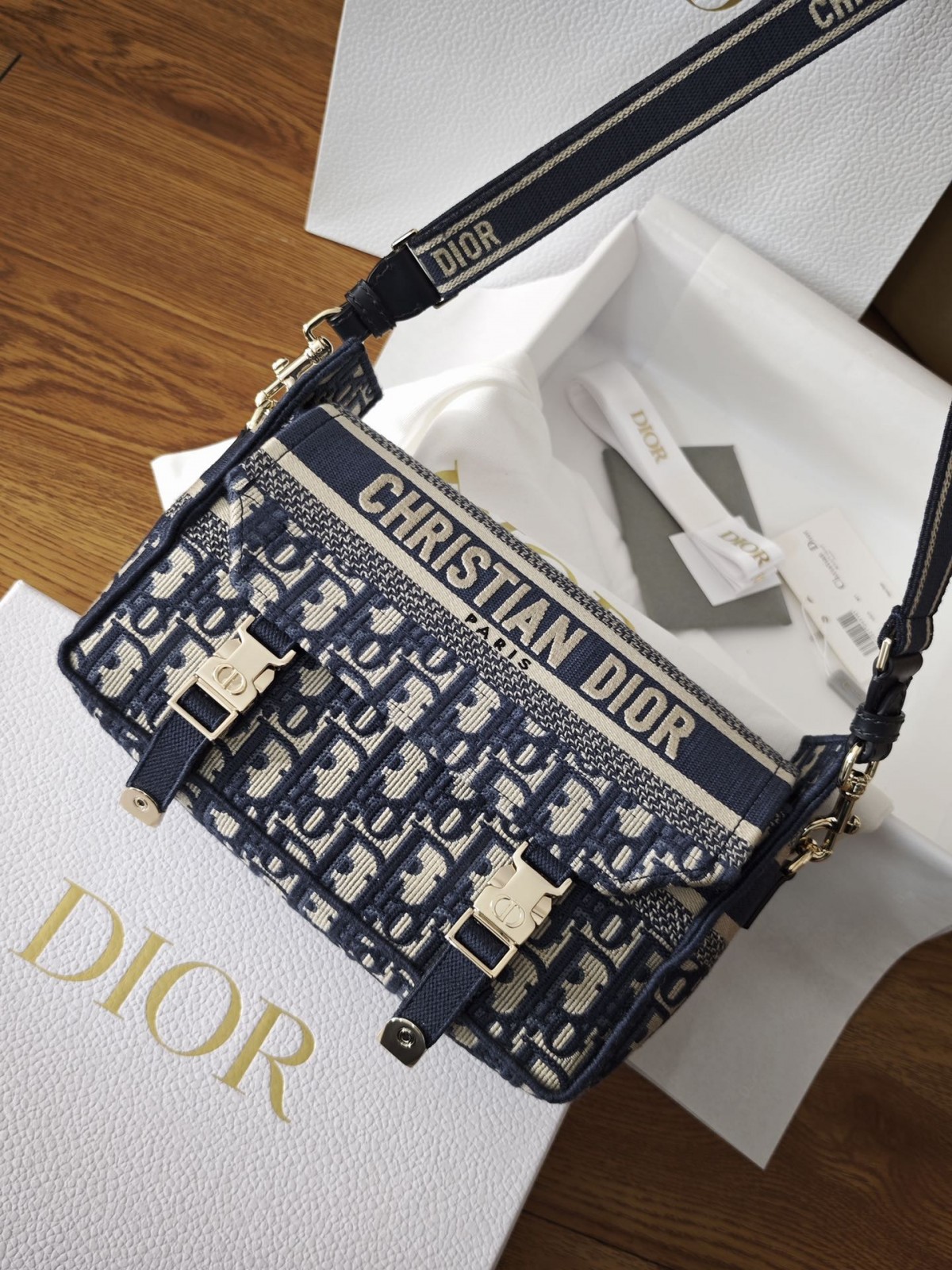 Shebag Super replica Dior Camp bag review(August 2025 Updated)-Best Quality Fake Louis Vuitton Bag Online Store, Replica designer bag ru