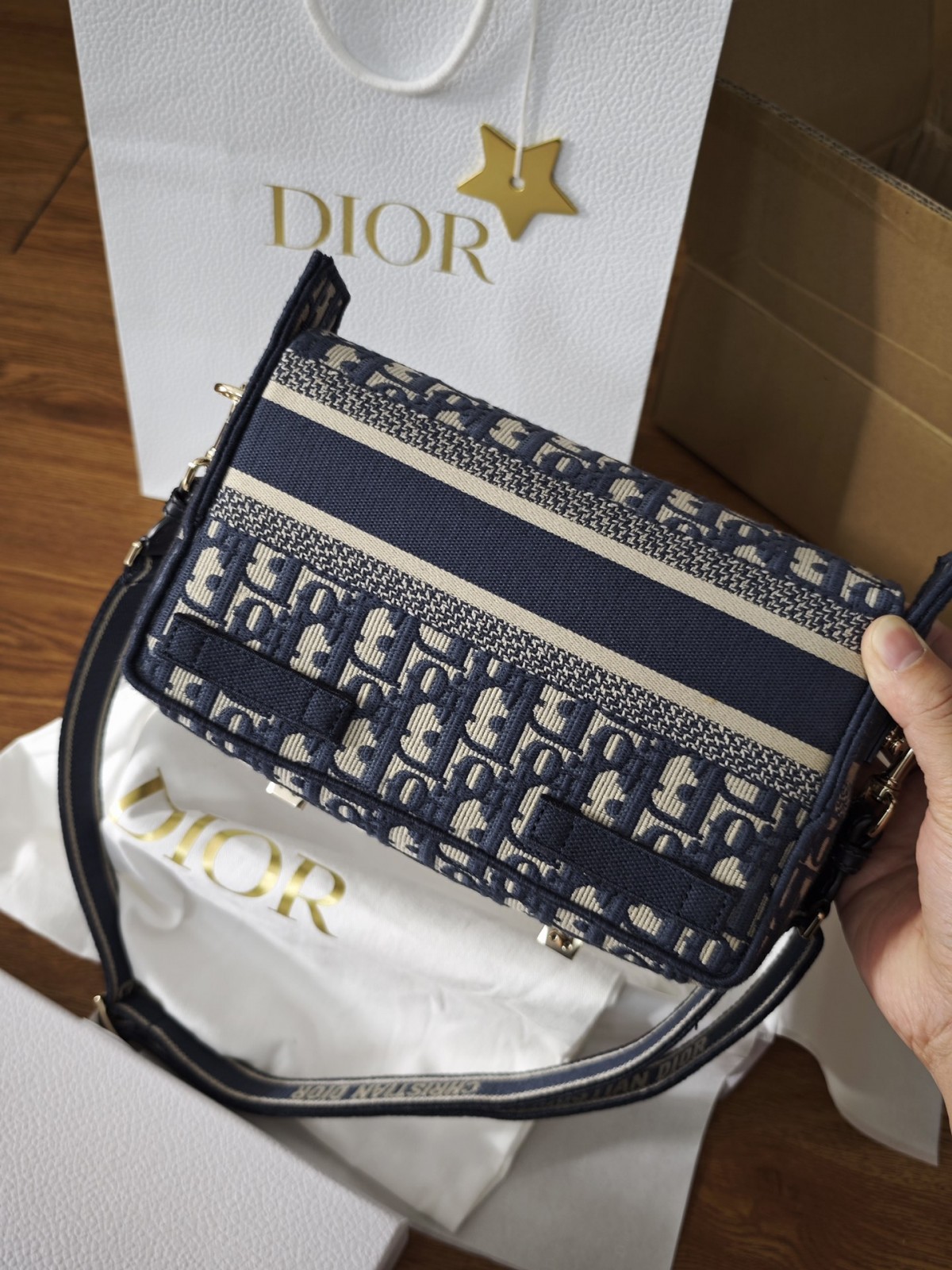 Shebag Super replica Dior Camp bag review(August 2025 Updated)-Best Quality Fake Louis Vuitton Bag Online Store, Replica designer bag ru