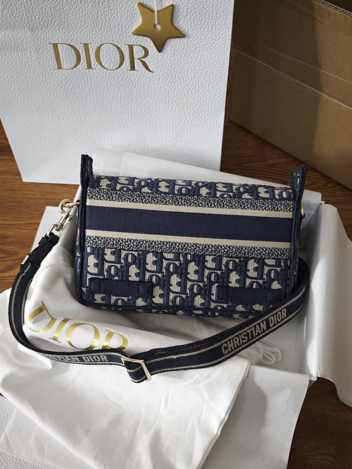 Shebag Super replica Dior Camp bag review(August 2025 Updated)-Best Quality Fake Louis Vuitton Bag Online Store, Replica designer bag ru