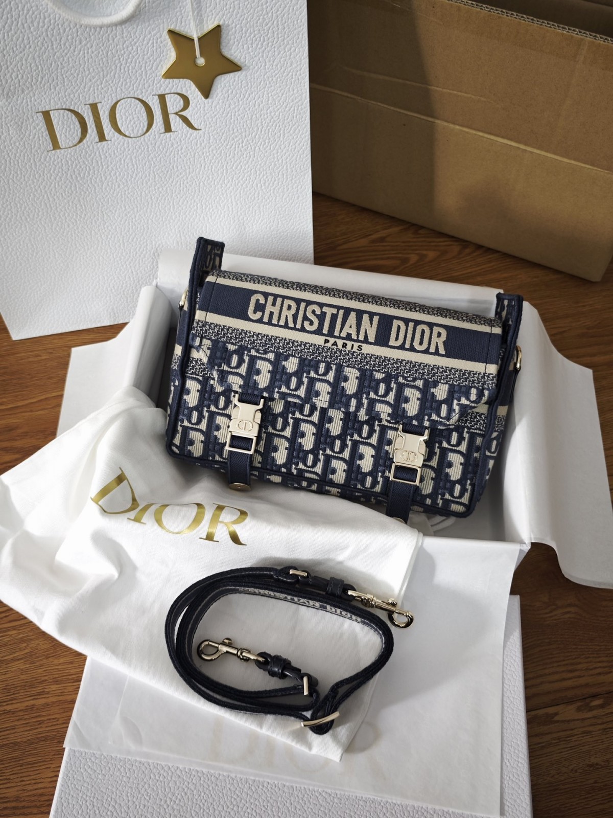 Shebag Super replica Dior Camp bag review(August 2025 Updated)-Best Quality Fake Louis Vuitton Bag Online Store, Replica designer bag ru
