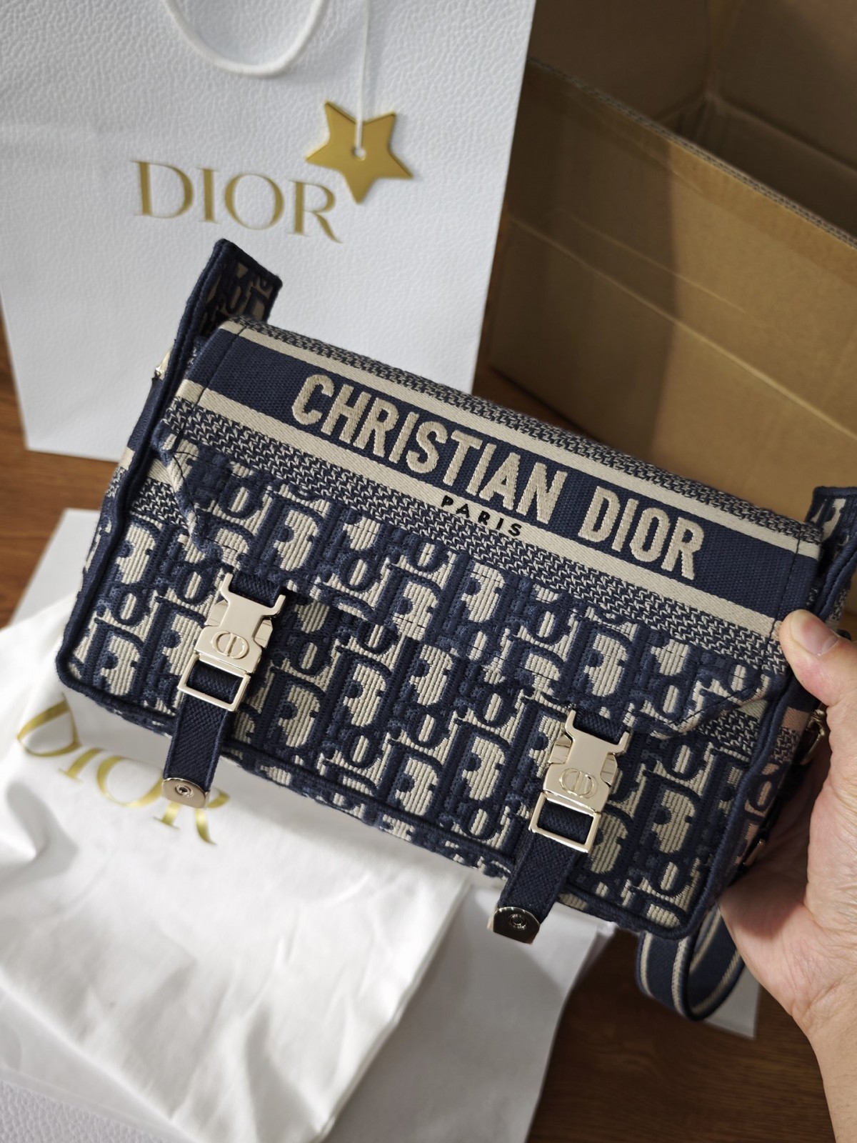 Shebag Super replica Dior Camp bag review(August 2025 Updated)-Best Quality Fake Louis Vuitton Bag Online Store, Replica designer bag ru