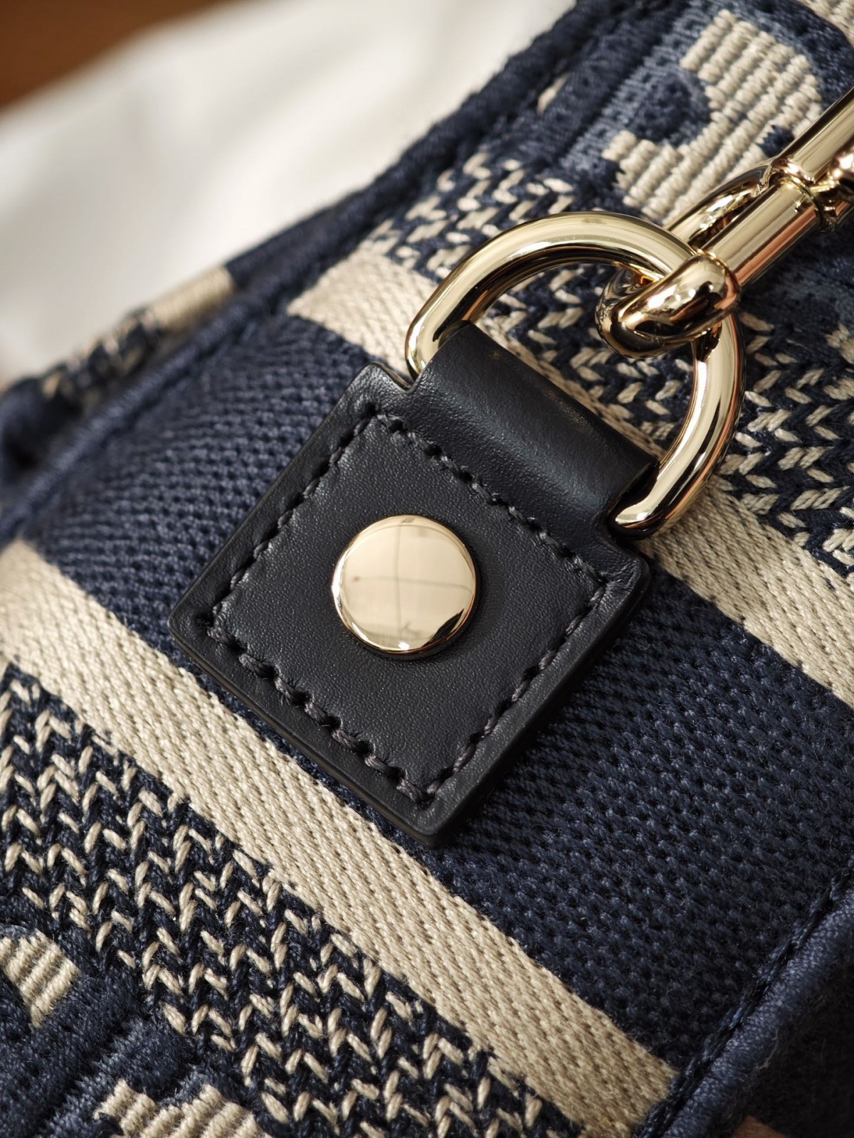 Shebag Super replica Dior Camp bag review(August 2025 Updated)-Best Quality Fake Louis Vuitton Bag Online Store, Replica designer bag ru