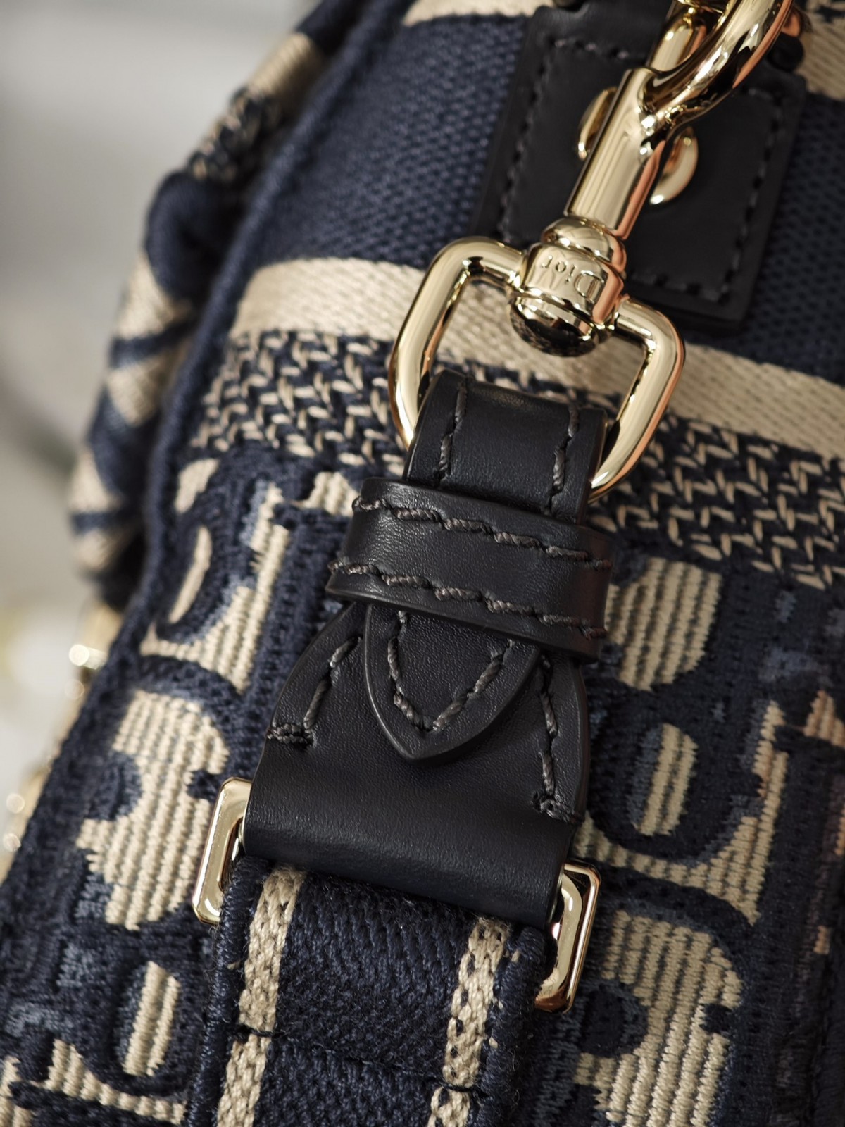 Shebag Super replica Dior Camp bag review(August 2025 Updated)-Best Quality Fake Louis Vuitton Bag Online Store, Replica designer bag ru
