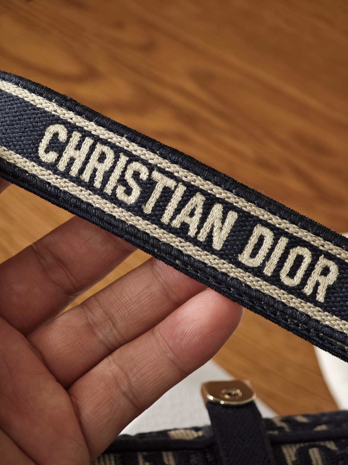 Shebag Super replica Dior Camp bag review(August 2025 Updated)-Best Quality Fake Louis Vuitton Bag Online Store, Replica designer bag ru