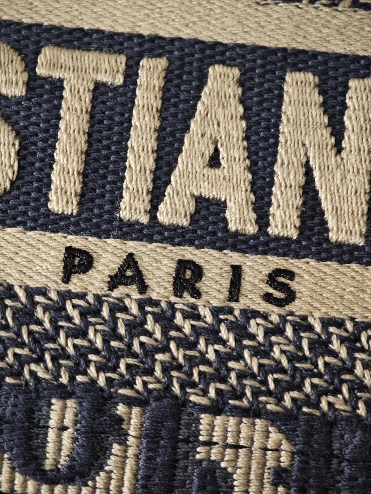 Shebag Super replica Dior Camp bag review(August 2025 Updated)-Best Quality Fake Louis Vuitton Bag Online Store, Replica designer bag ru