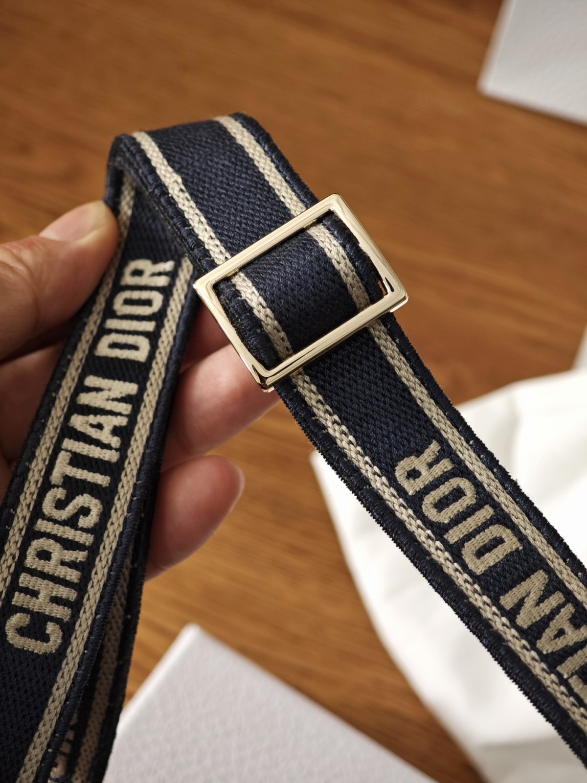 Shebag Super replica Dior Camp bag review(August 2025 Updated)-Best Quality Fake Louis Vuitton Bag Online Store, Replica designer bag ru