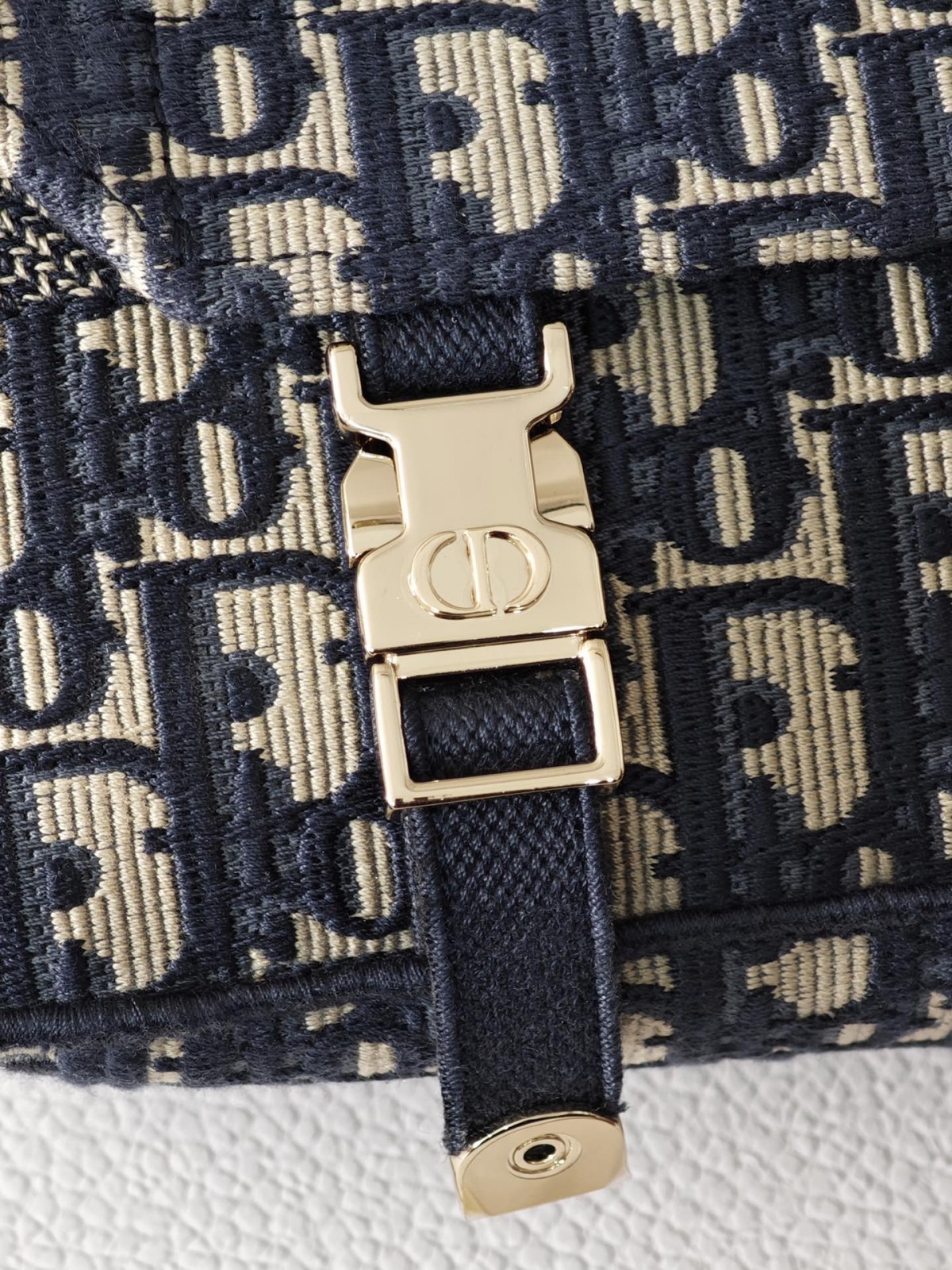 Shebag Super replica Dior Camp bag review(August 2025 Updated)-Best Quality Fake Louis Vuitton Bag Online Store, Replica designer bag ru